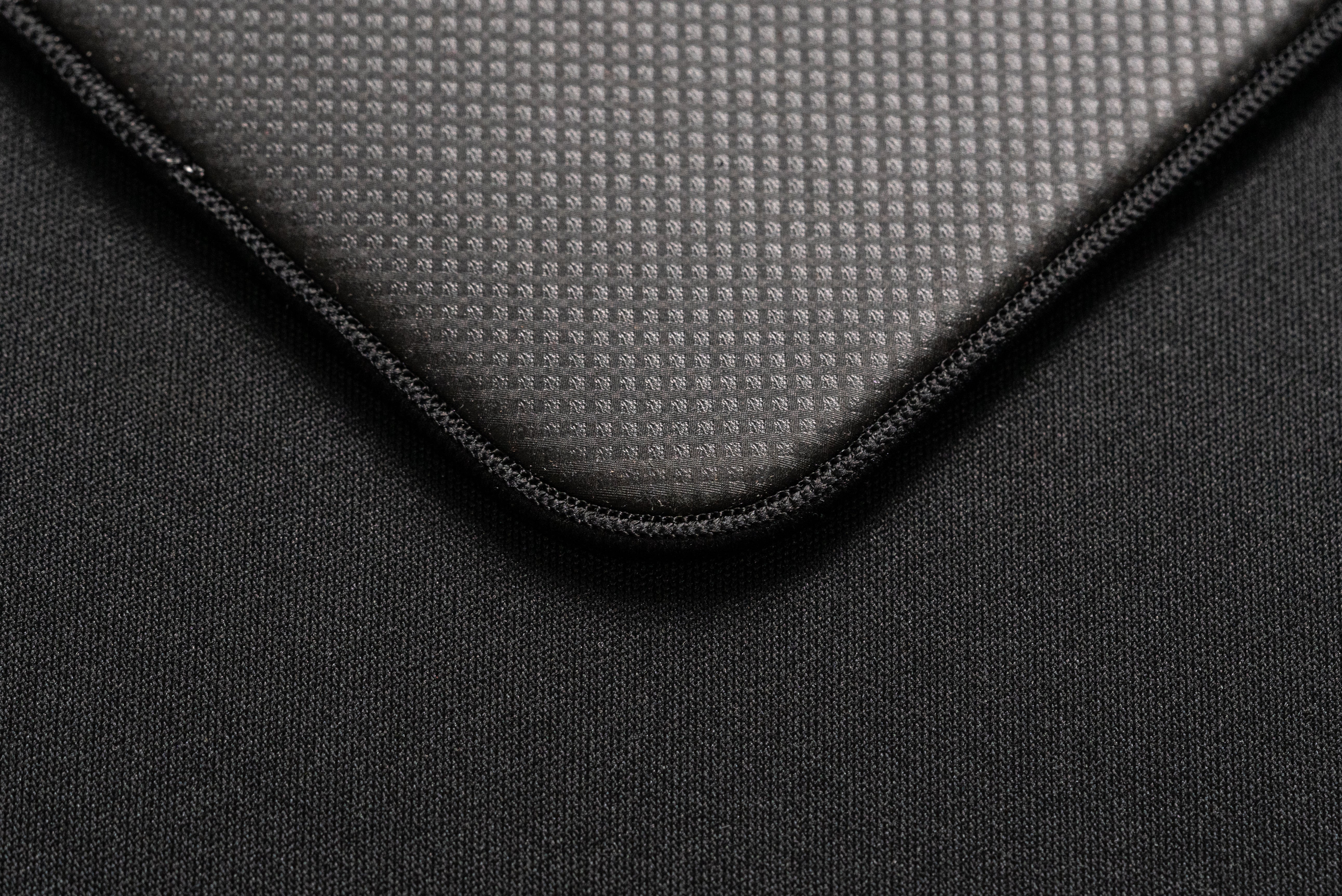 WLMOUSEPAD SwordX【布製マウスパッド】