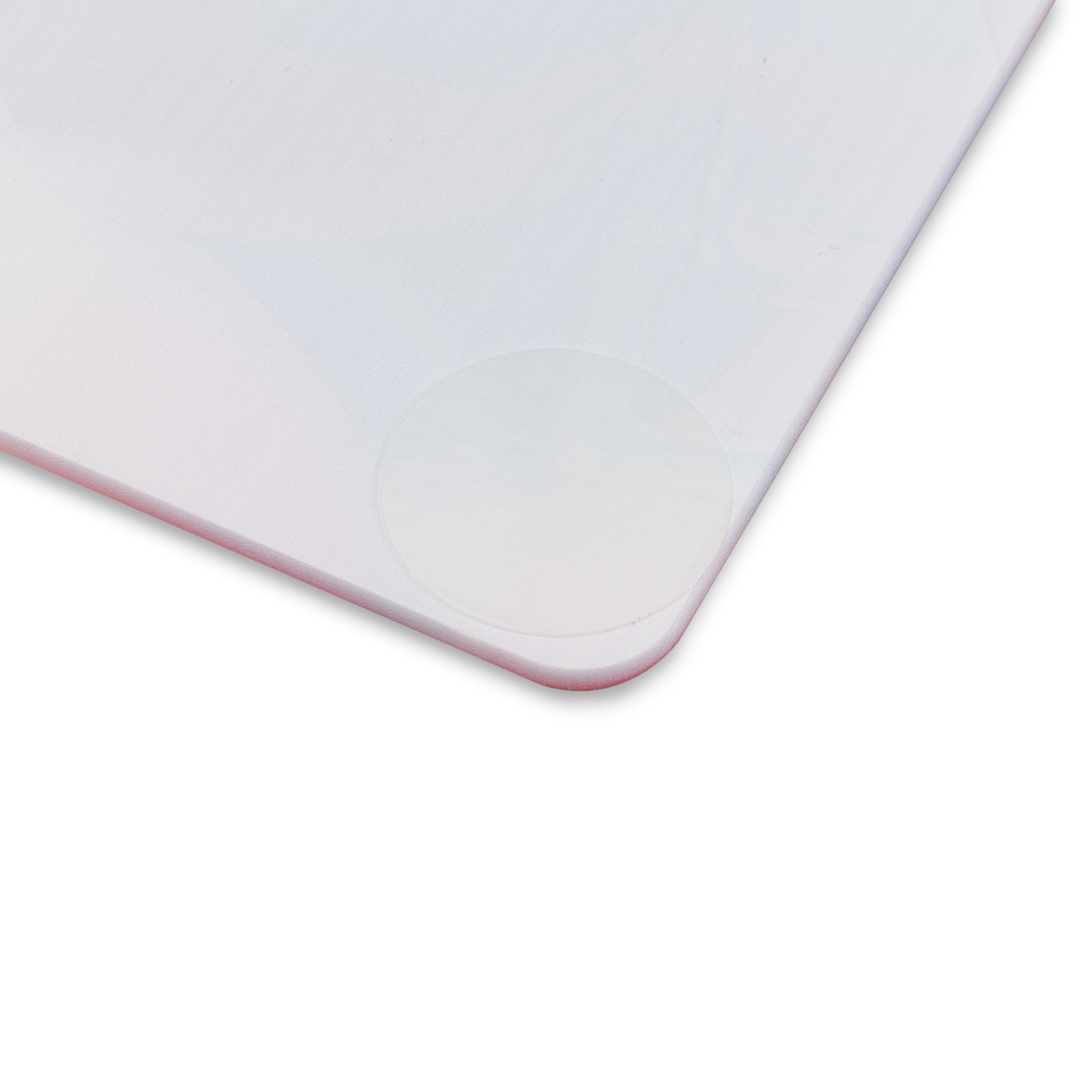 D-GLOW 影 -Awa- Japan Limited Ver.【ガラス製マウスパッド】