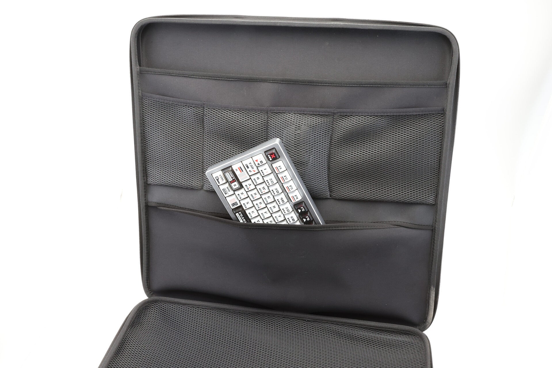 D-GLOW Device Storage Case SQ (Interior 51 x 51 cm)