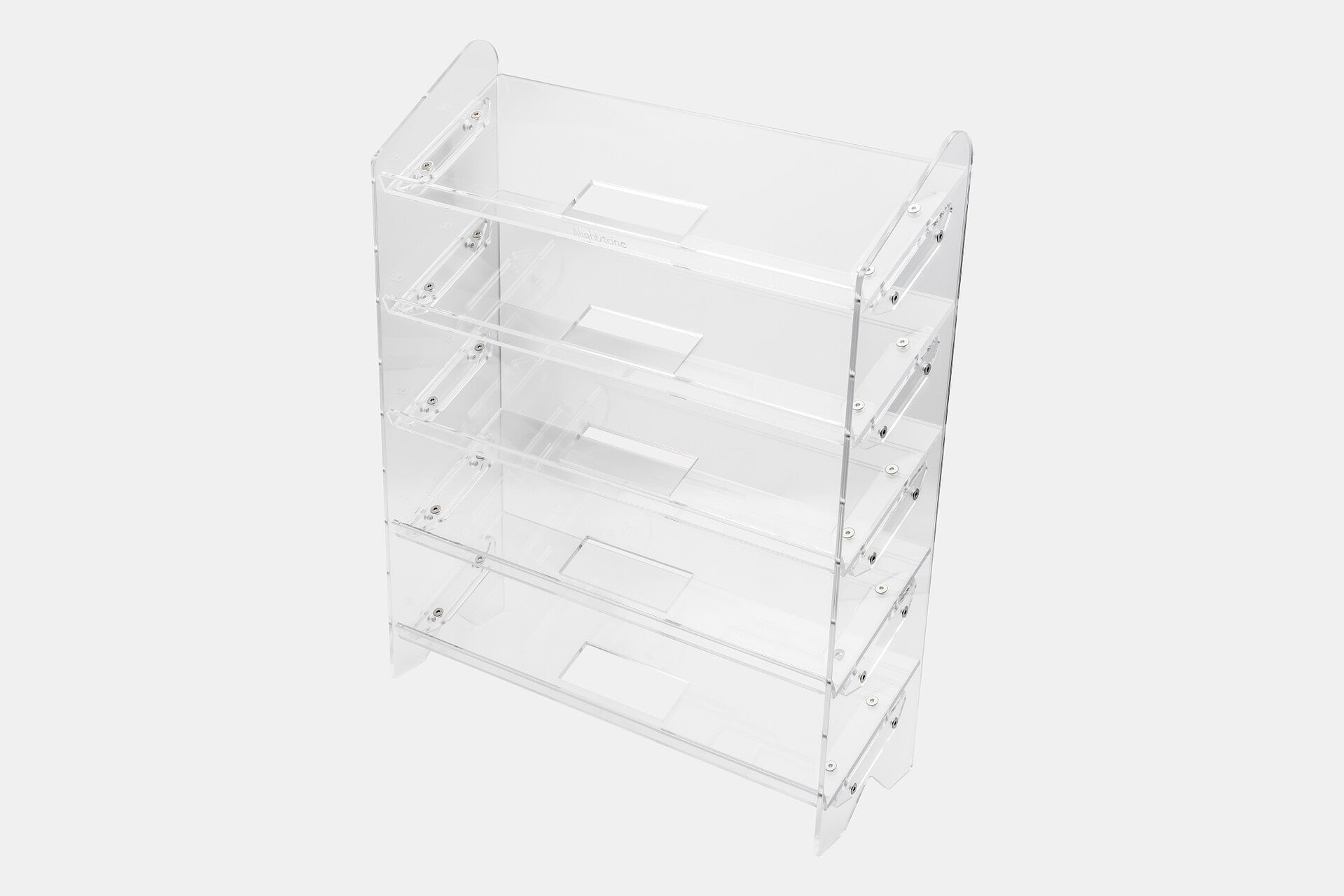 キーボード用スタンド 【Stand】