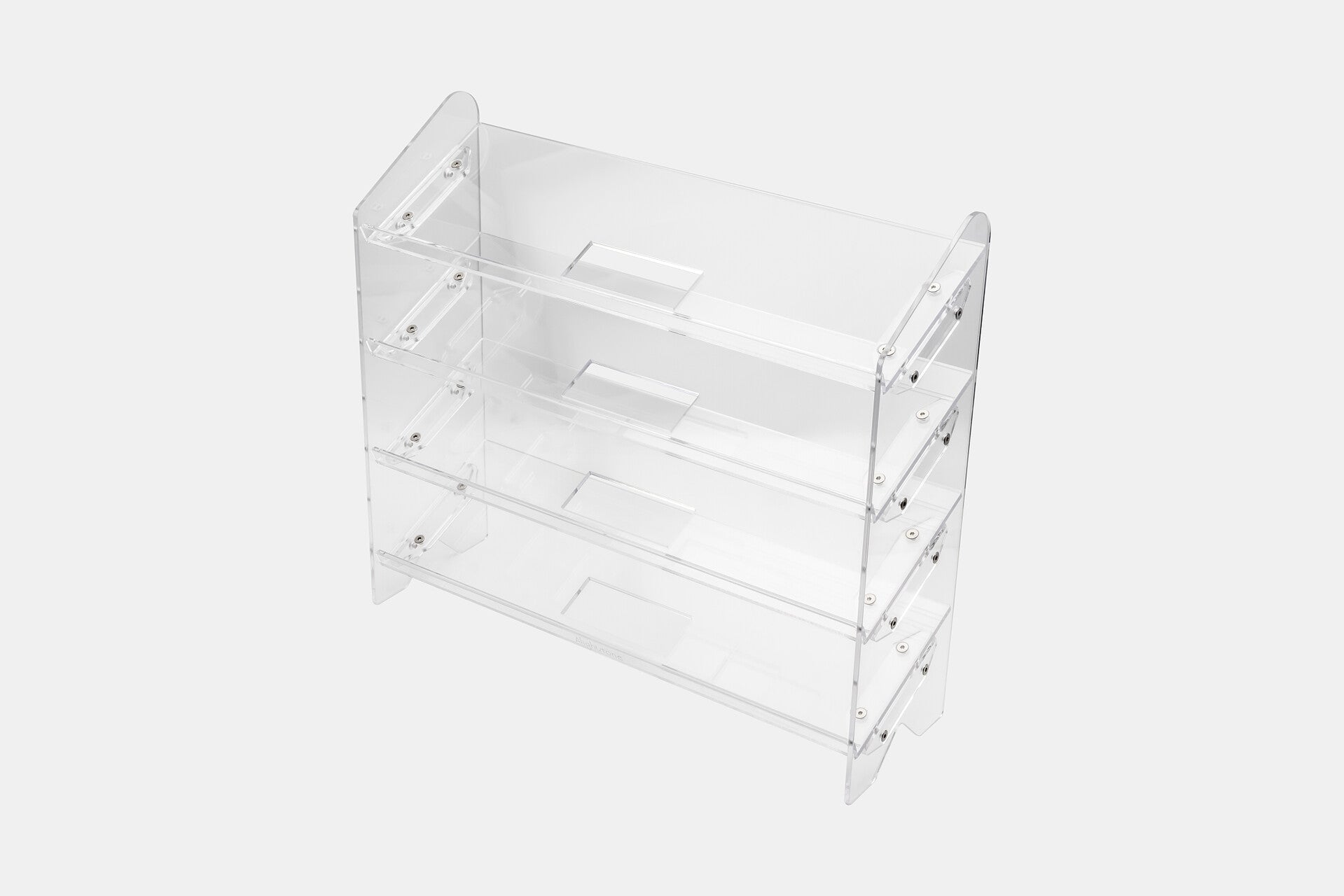 キーボード用スタンド 【Stand】