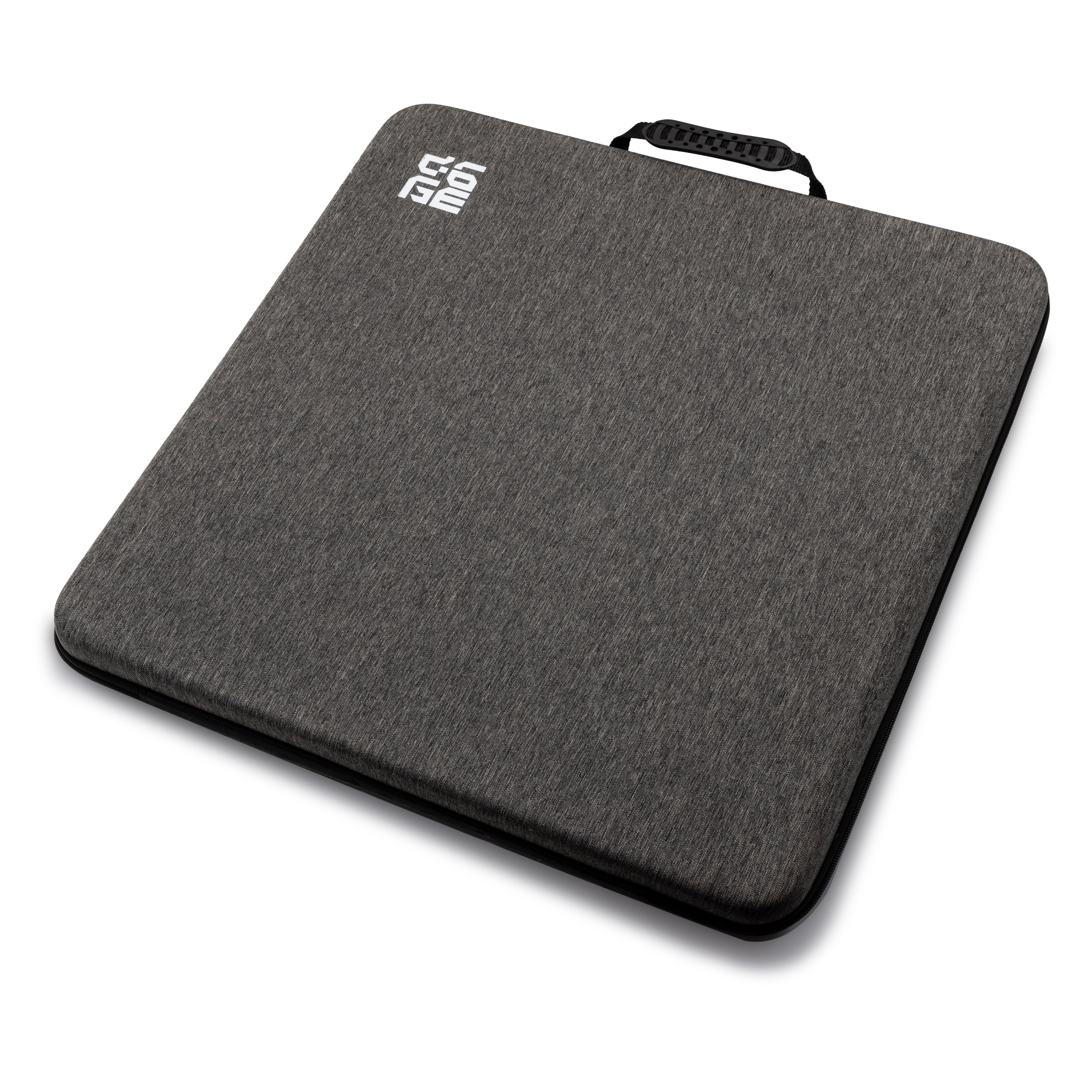 D-GLOW Device Storage Case SQ (Interior 51 x 51 cm)