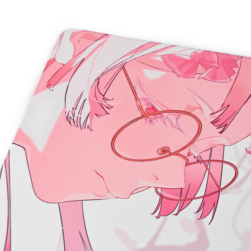 Prelude UME【再販なし】