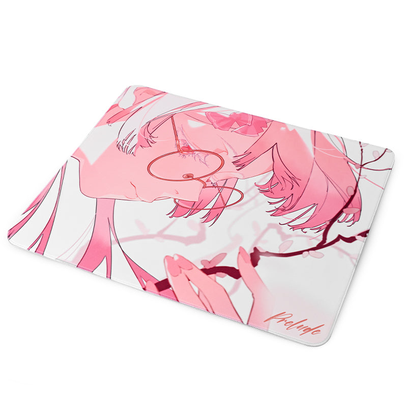 Prelude UME【再販なし】