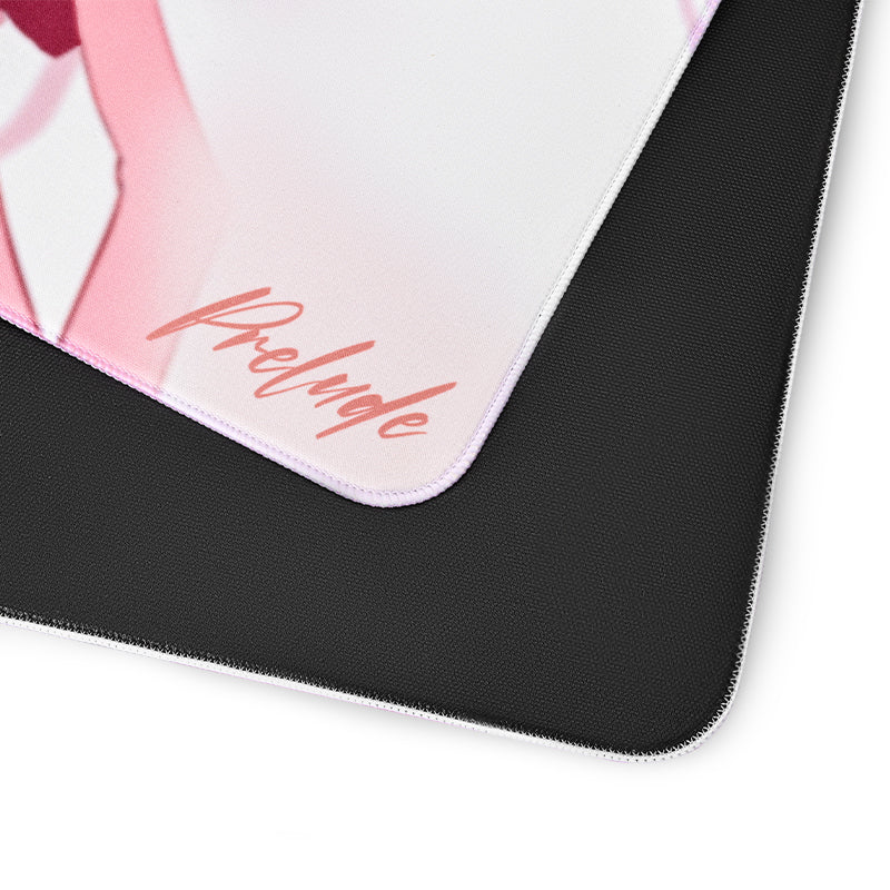 Prelude UME【再販なし】