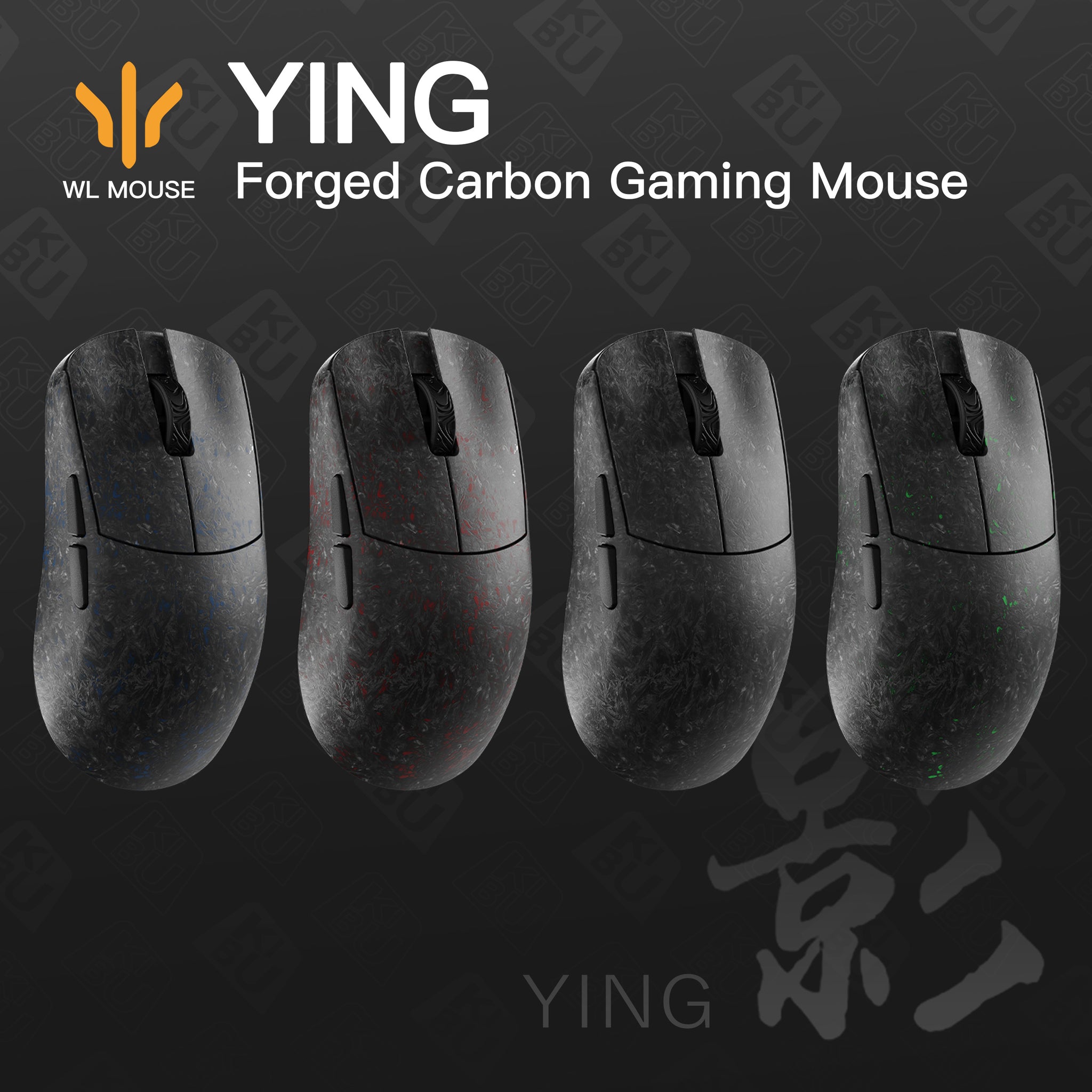 20241230-163046.jpg?v=  