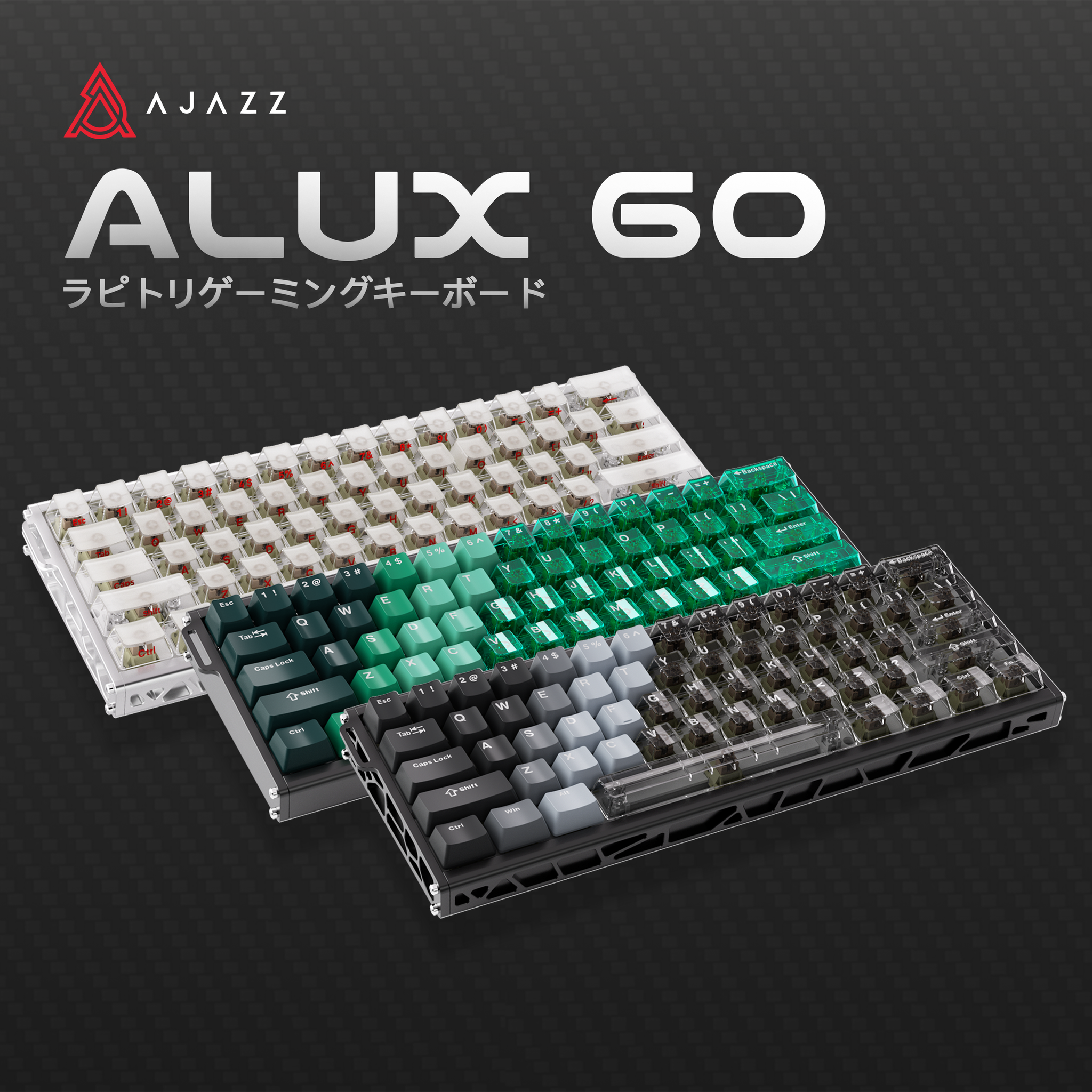 タクヤ スクラッチ アクキーポストカードセット タクヤ スクラッチ アクキーポストカードセット 商品詳細