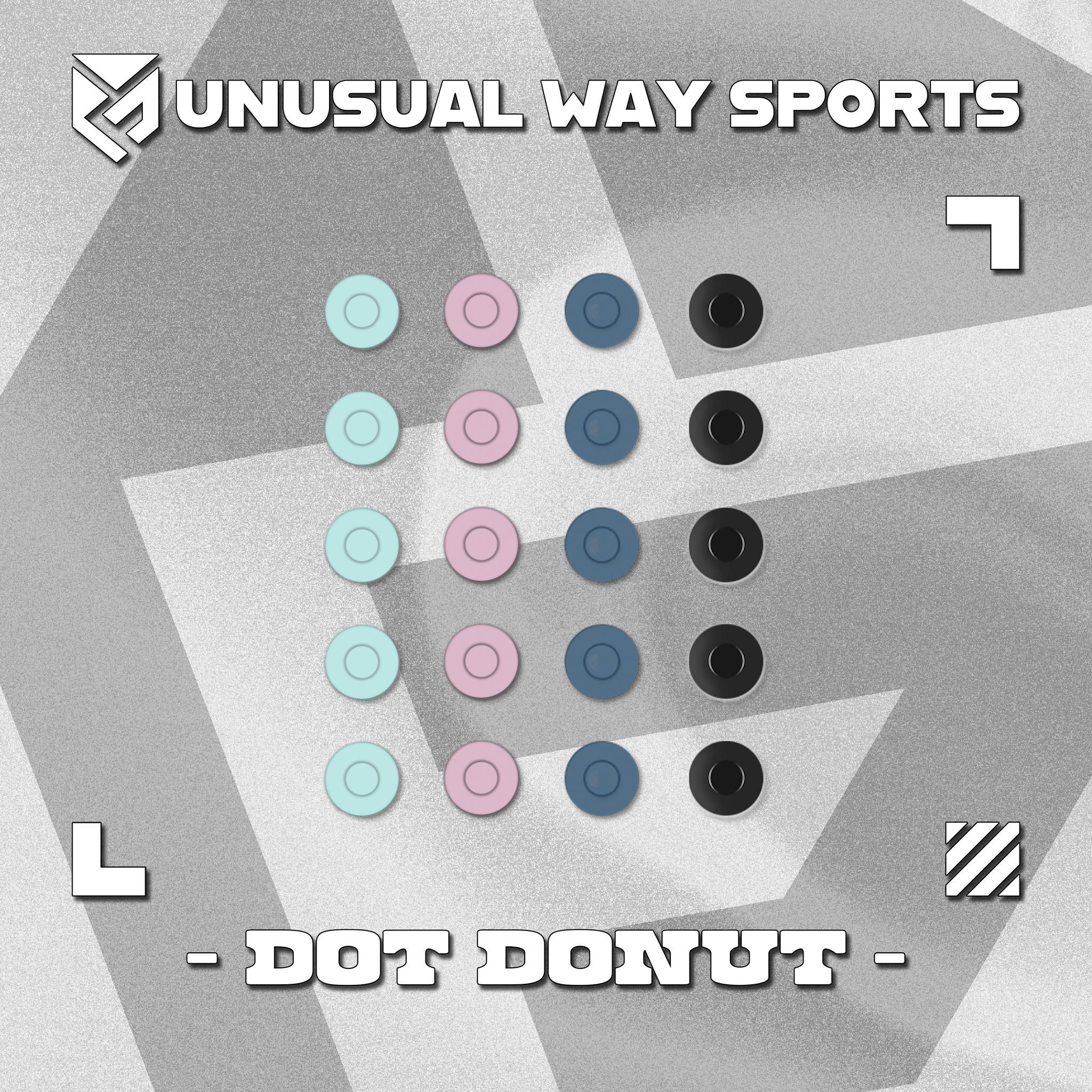 20251110-173735.png?v=