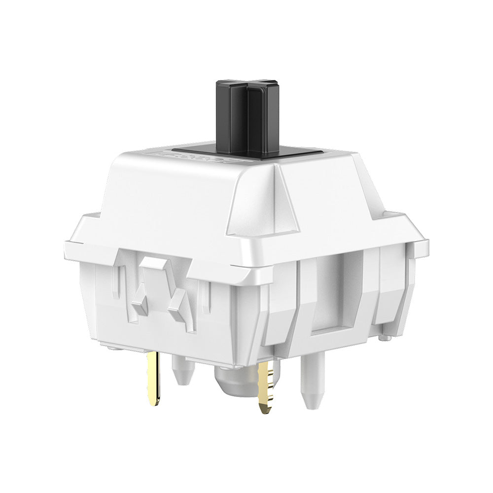 WOBKEY HMX・JWK Switch【メカニカルスイッチ】