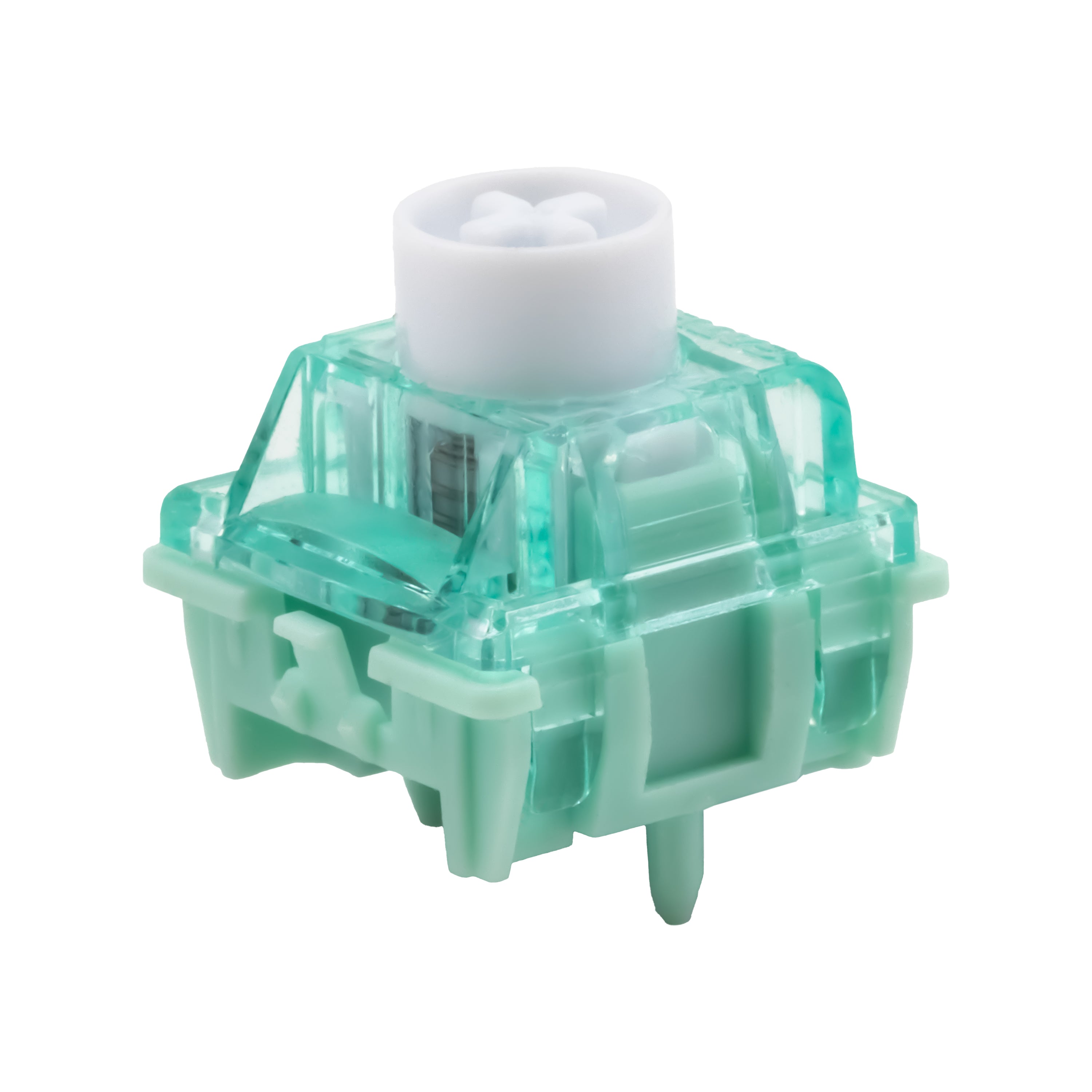 GATERON Magnetic Jade Ultra Switch【磁気式スイッチ】