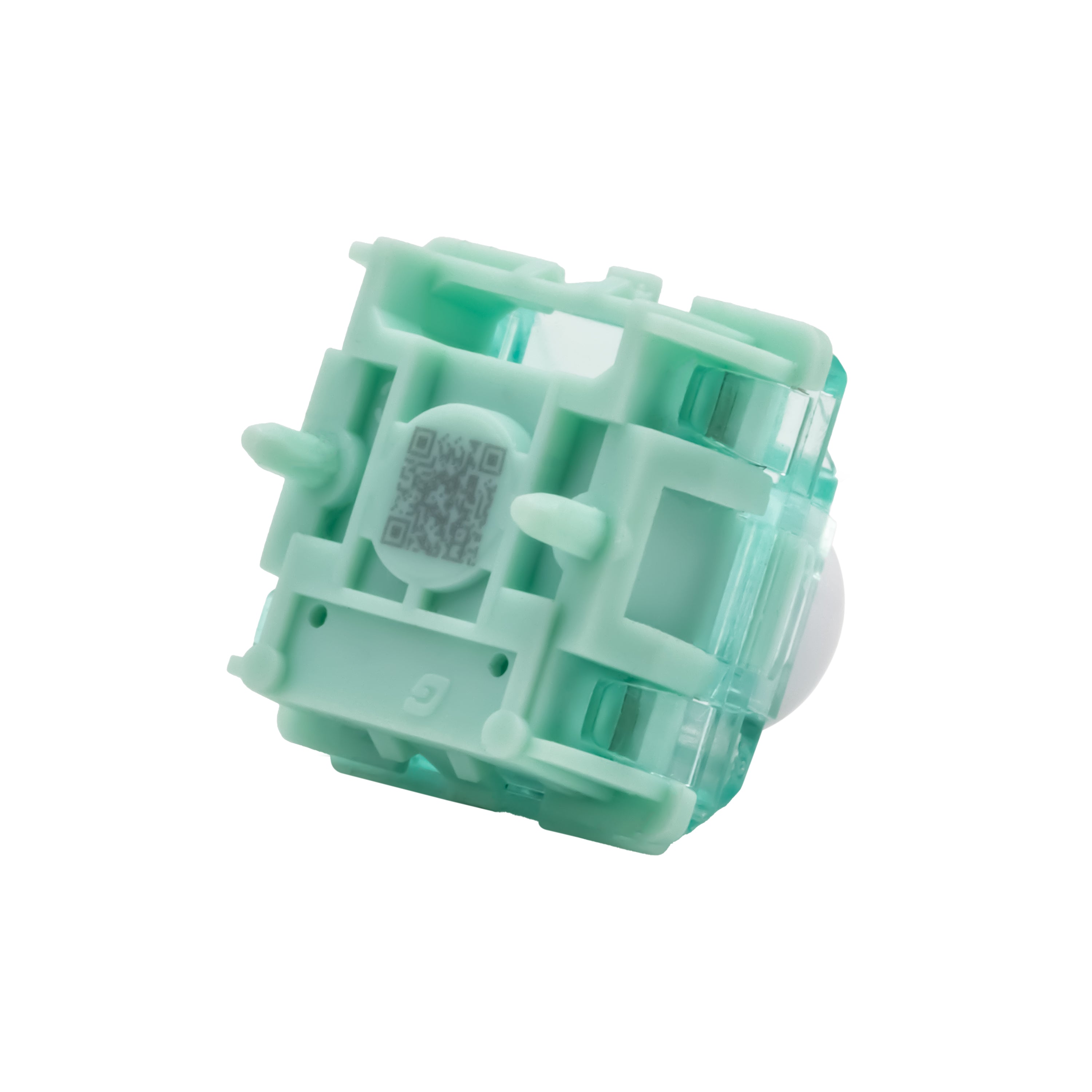 GATERON Magnetic Jade Ultra Switch【磁気式スイッチ】
