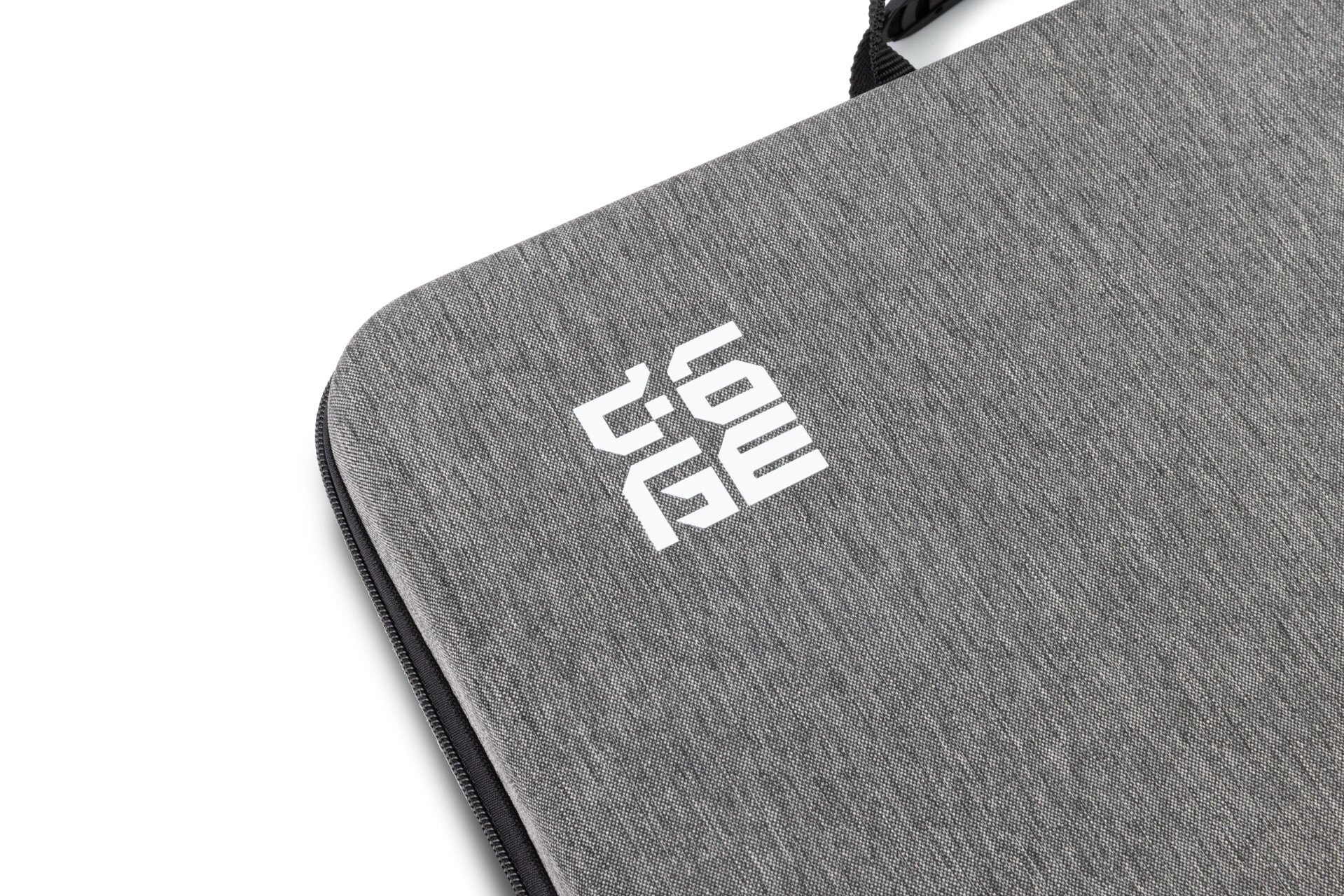 D-GLOW マウスパッド専用収納ケース(内側53×45cm)