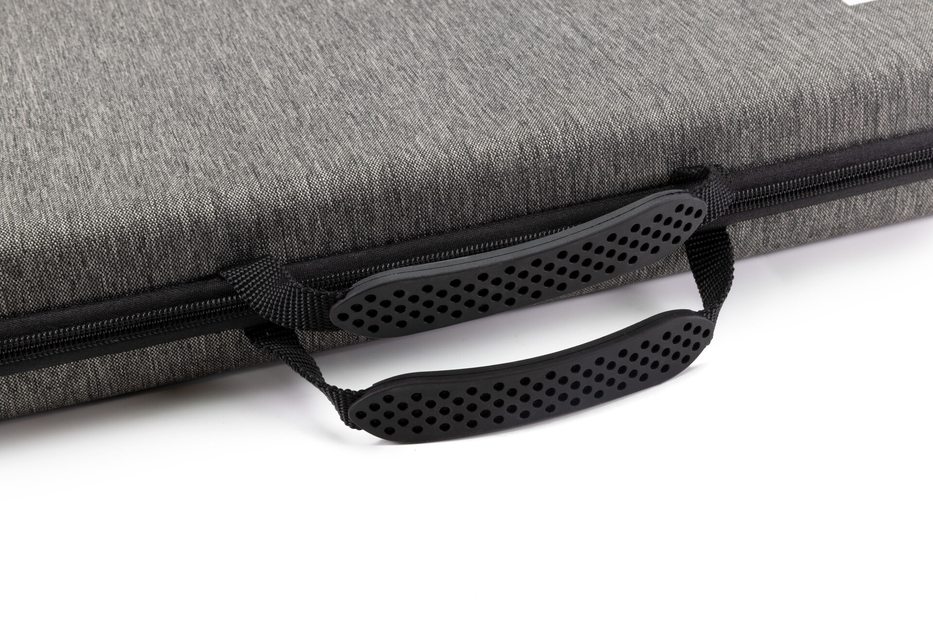 D-GLOW マウスパッド専用収納ケース(内側53×45cm)