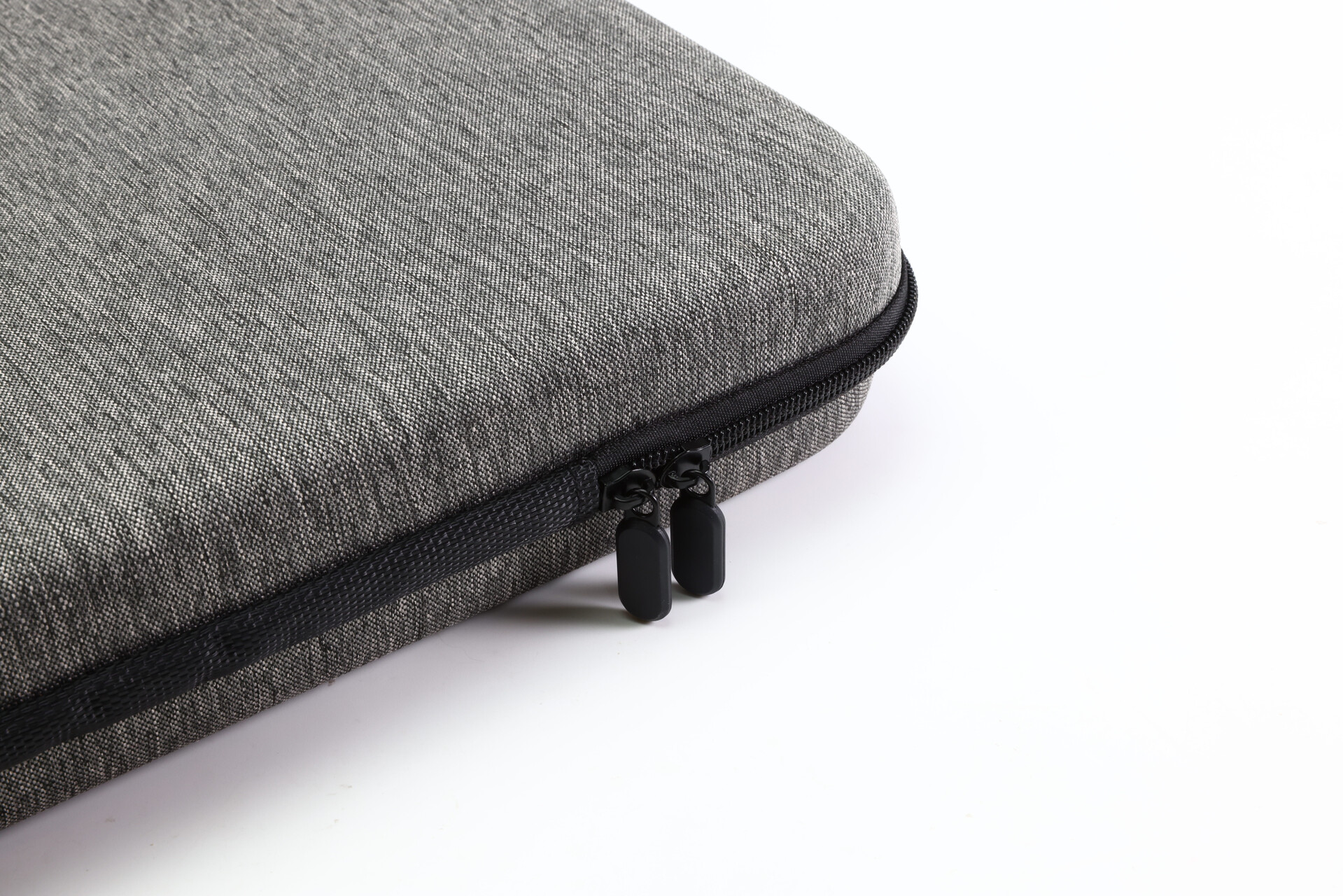 D-GLOW マウスパッド専用収納ケース(内側53×45cm)