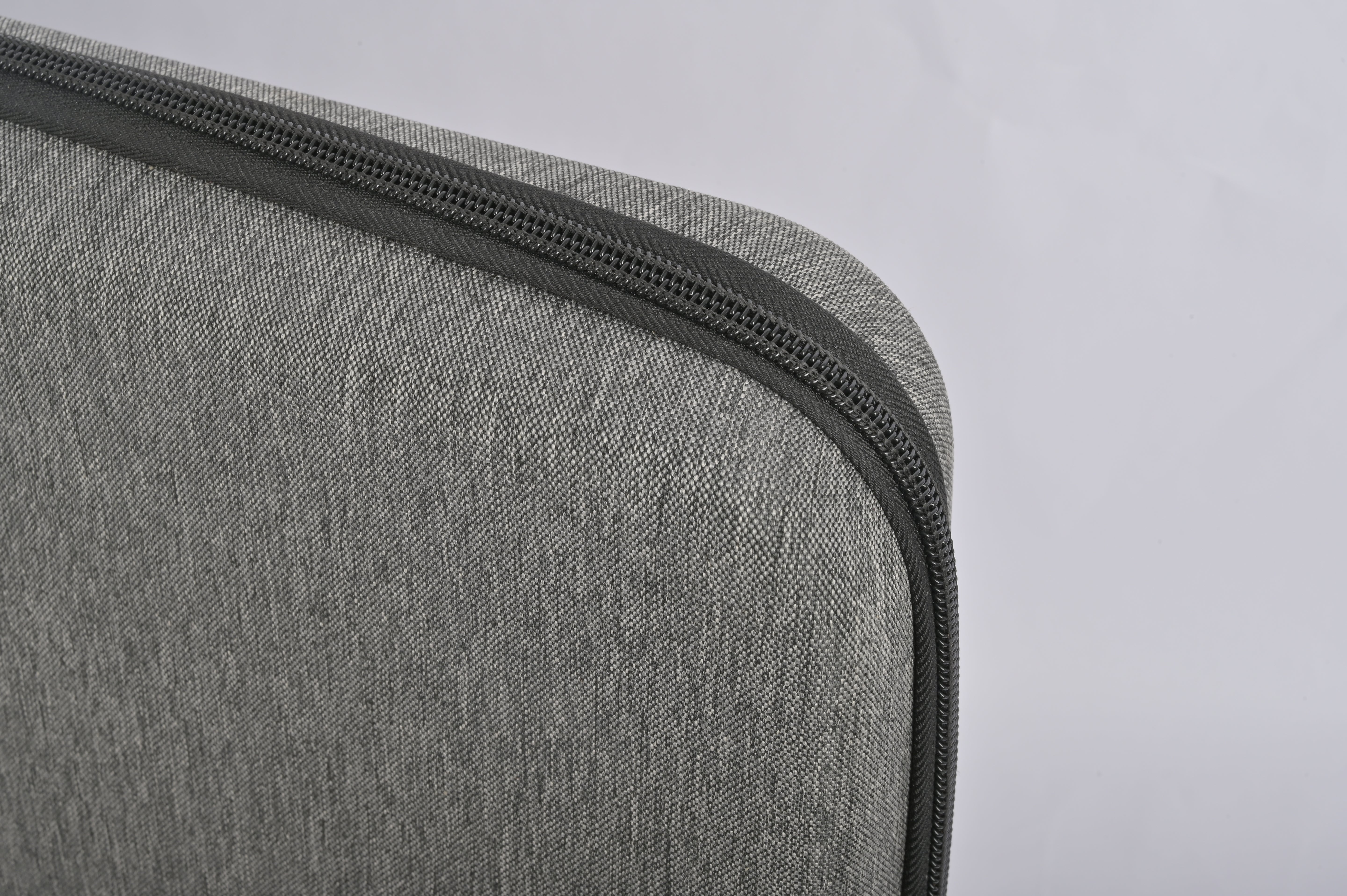 D-GLOW マウスパッド専用収納ケース(内側53×45cm)