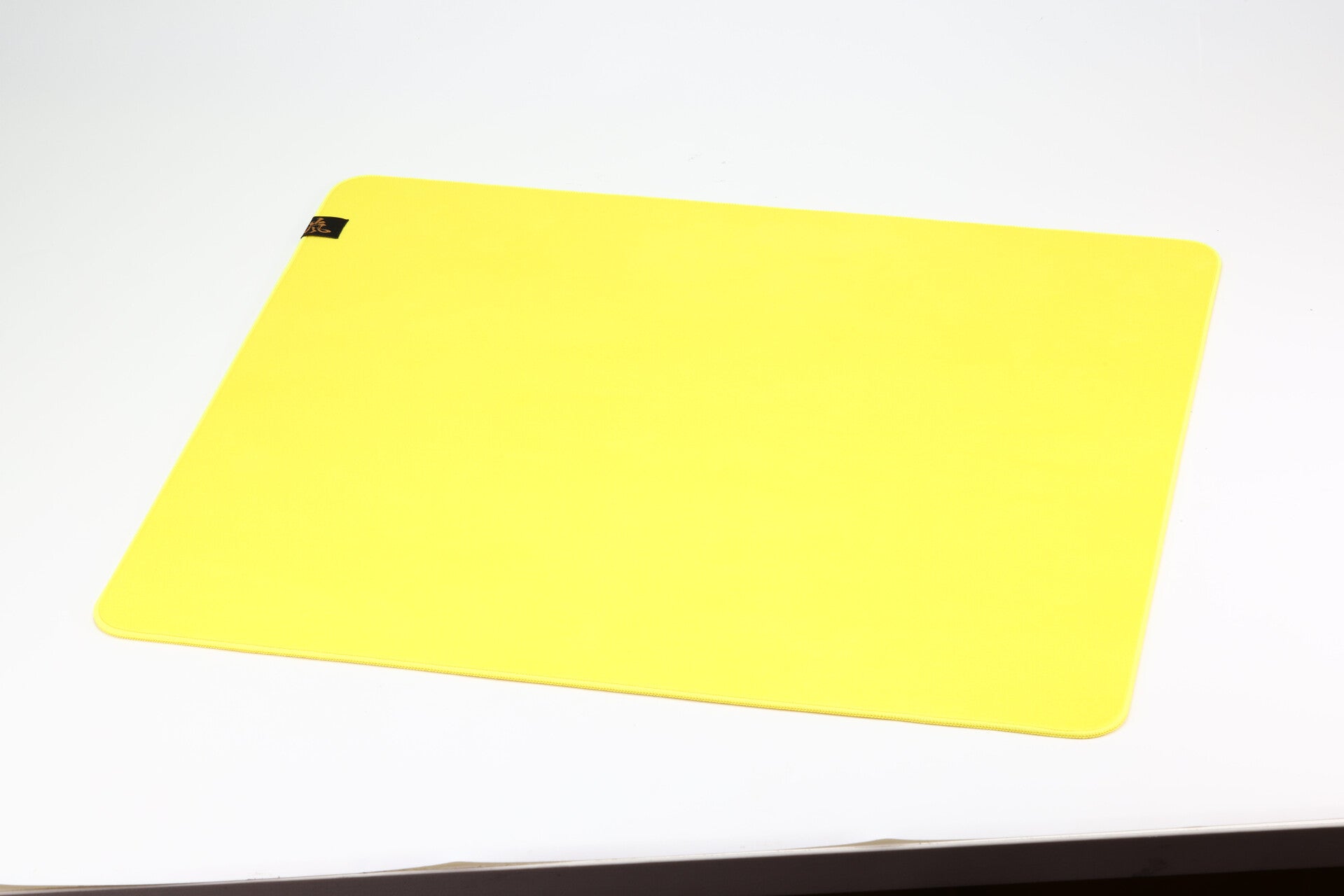 D-GLOW 岚-LAN-【布製マウスパッド】