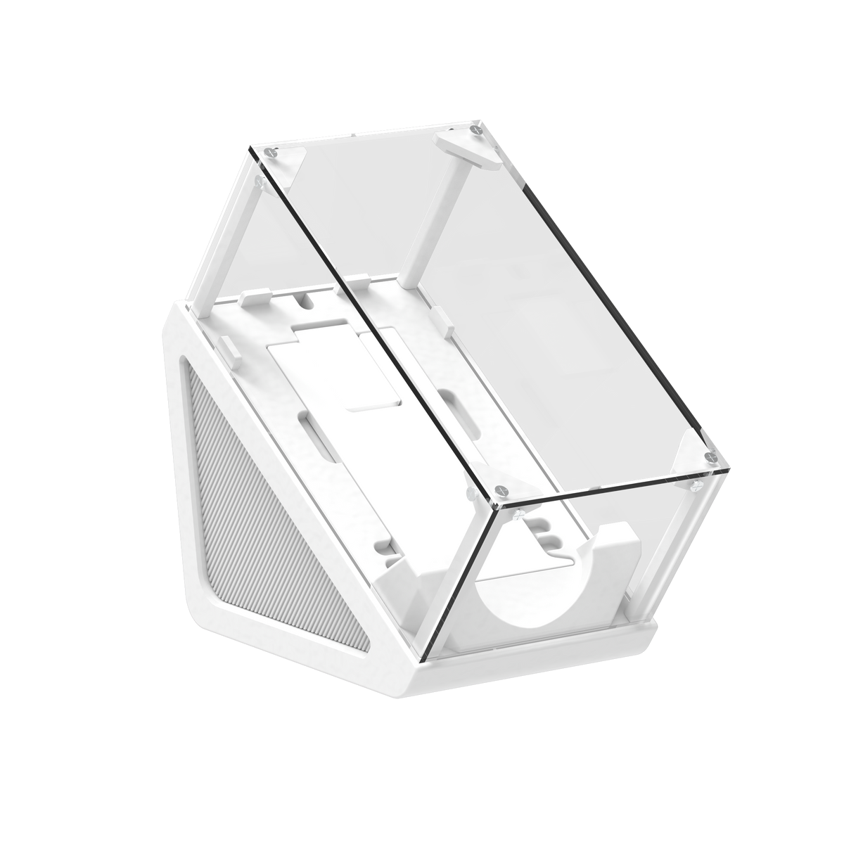 Mouse-BOX-White.png?v=