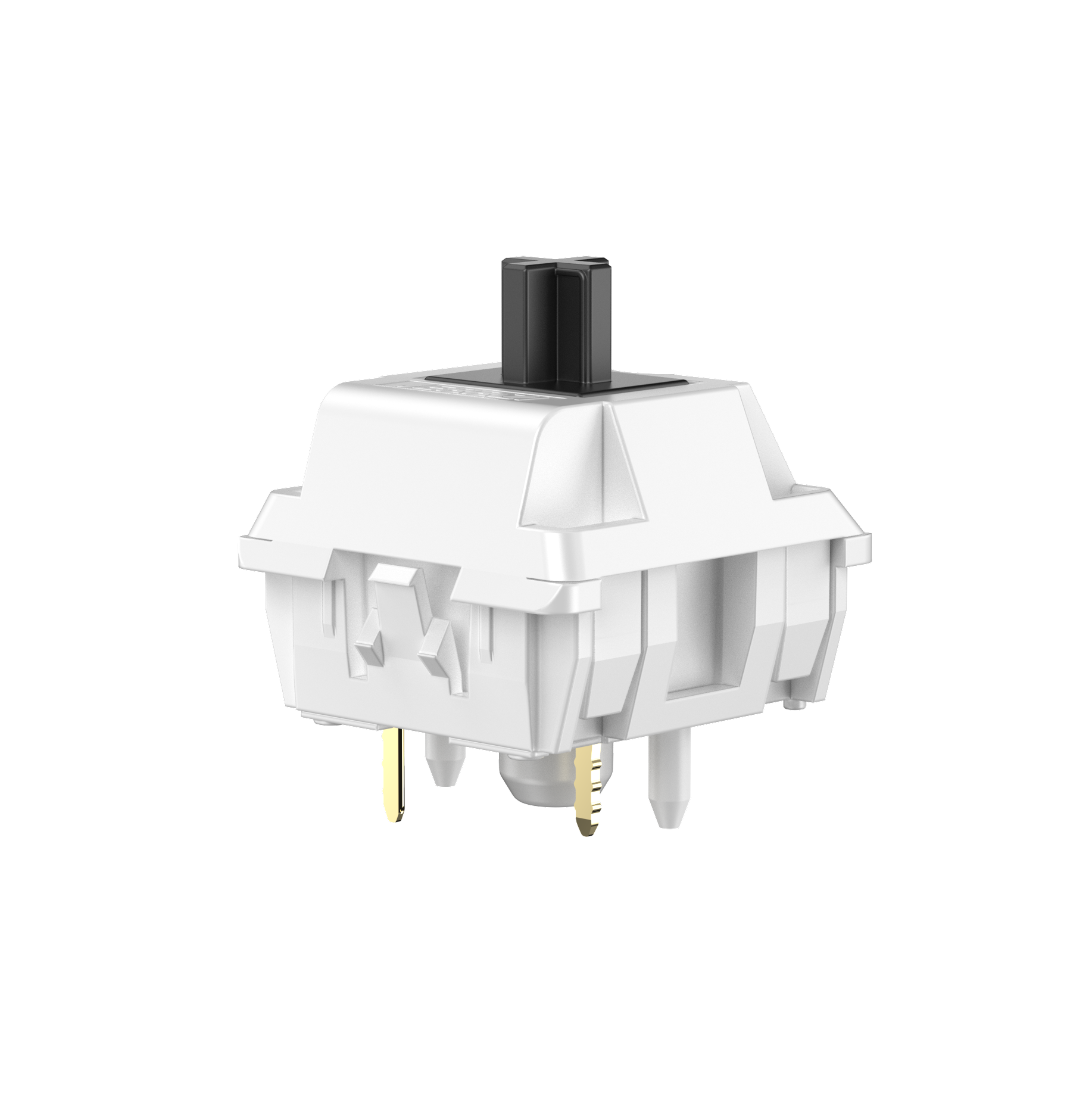 WOBKEY HMX・JWK Switch【メカニカルスイッチ】