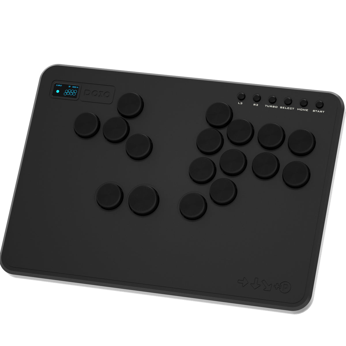 Hitpad 商品