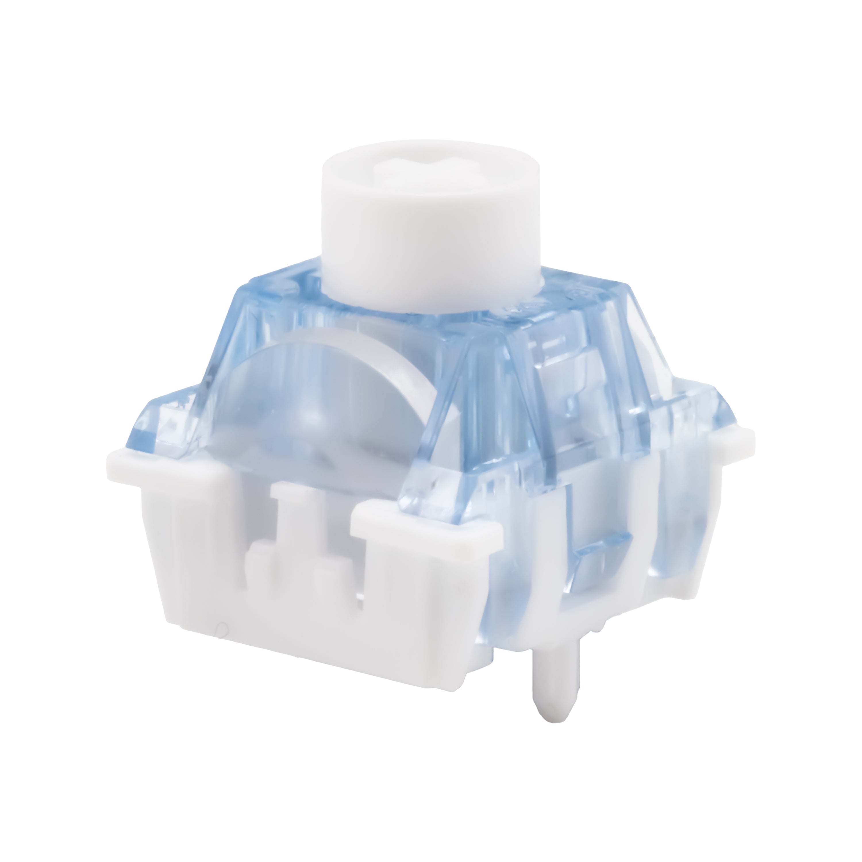 Unionwell Polar Ice Shine 【磁気式スイッチ】