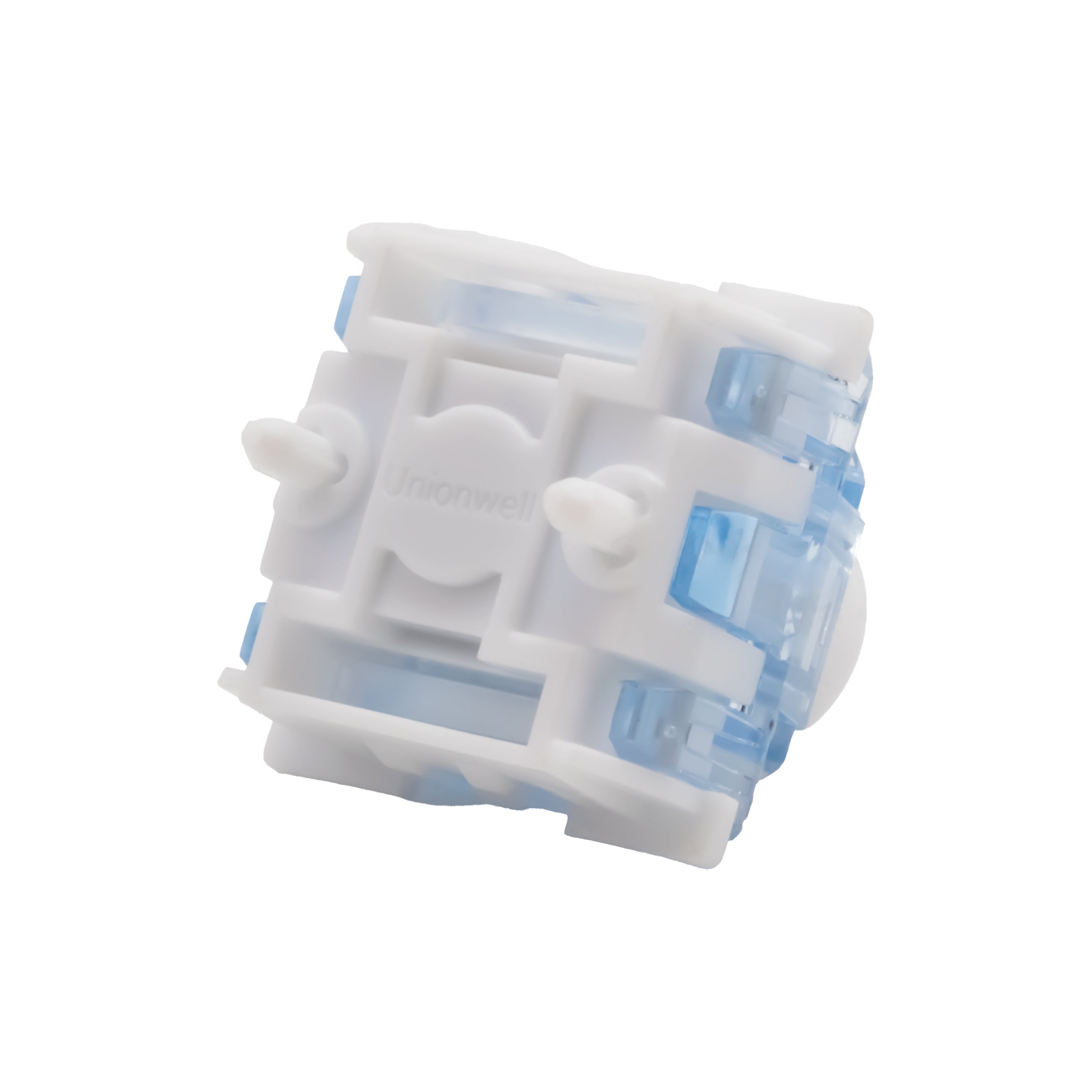 Unionwell Polar Ice Shine 【磁気式スイッチ】