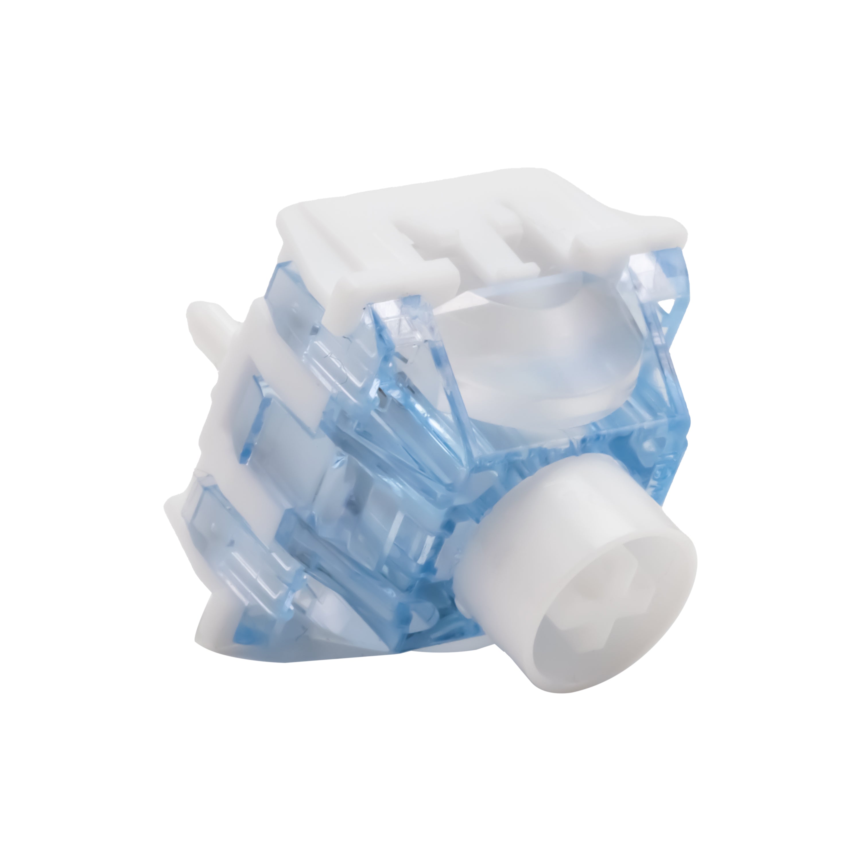 Unionwell Polar Ice Shine 【磁気式スイッチ】