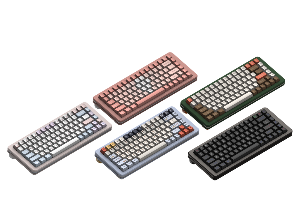 発掘 - 新登場ブランド ULTIMATE アルティメイト SL-37B 詰っ KARASS キーボードスタンド 鍵盤楽器