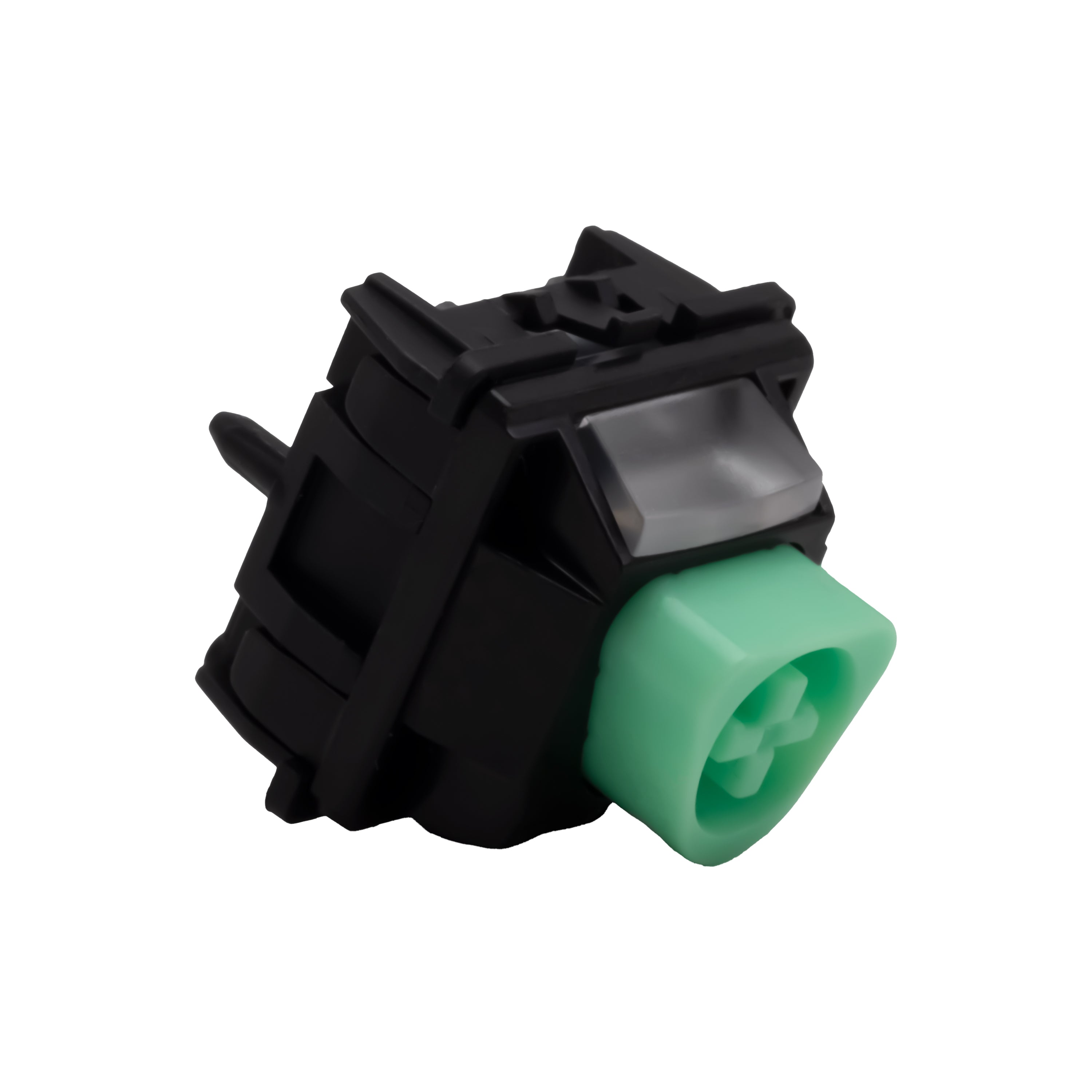 GATERON Magnetic Jade Delta Light Switch【磁気式スイッチ】