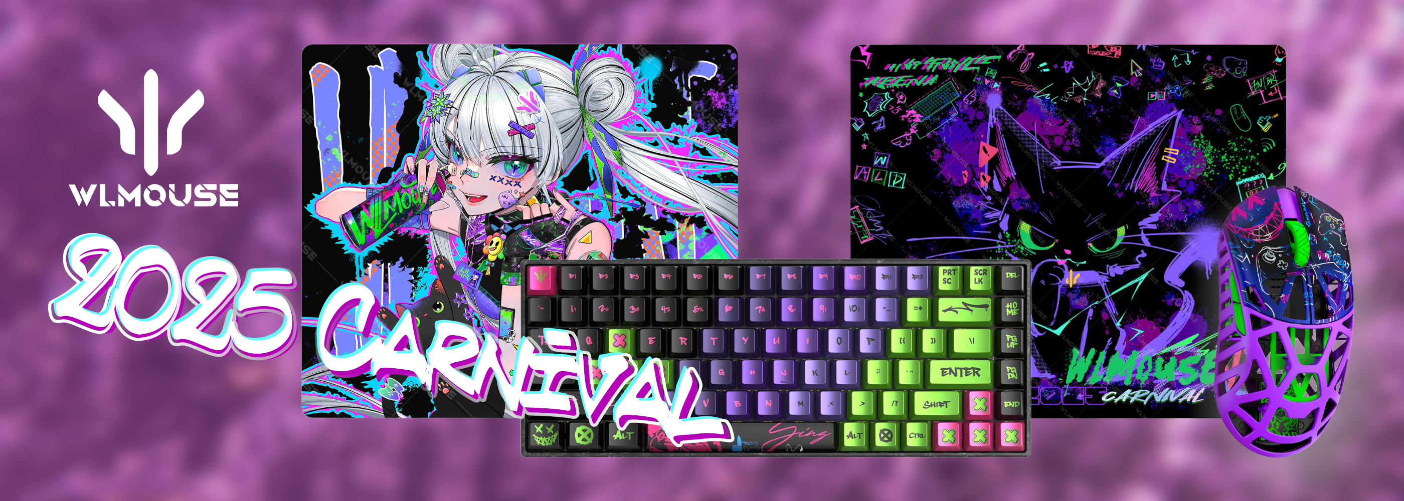 KIBUSHOP | 高品質ゲーミングデバイス・ハイエンドキーボード KIBUSHOP | 高品質ゲーミングデバイス・ハイエンドキーボード