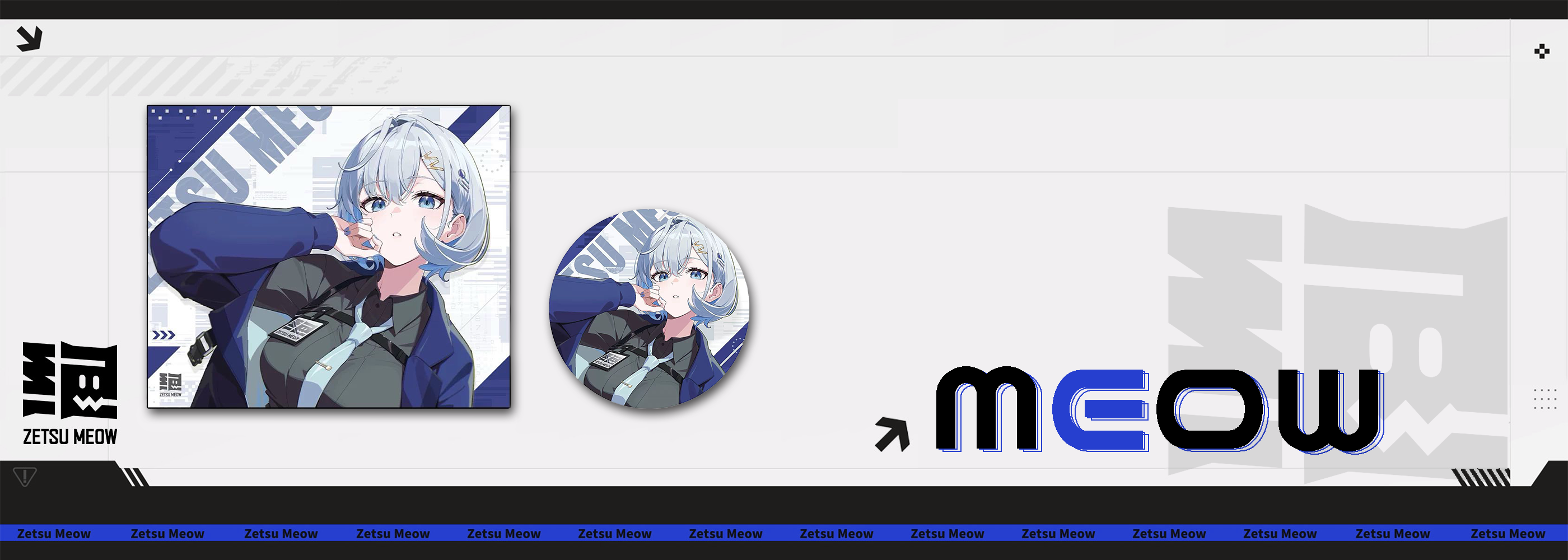 KIBUSHOP | 高品質ゲーミングデバイス・ハイエンドキーボード