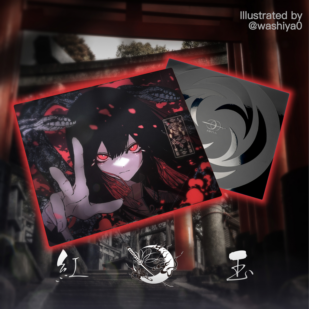 20251117-165319.png?v= 20251117-165319.png?v=