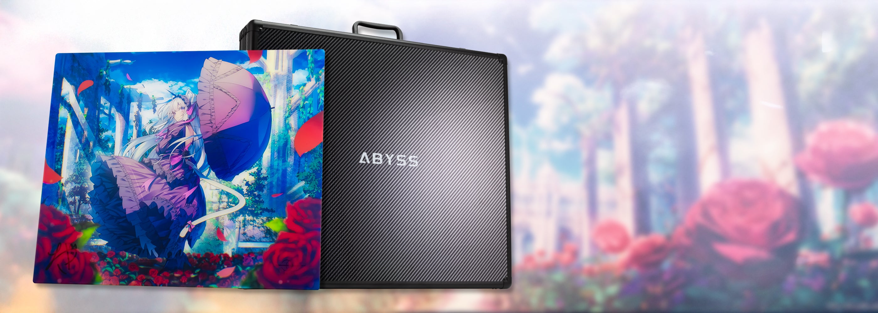 ※一押し【予約販売】　Rhino NEBULA2 キュー スポーツ- レッド 一押し【予約販売】 Rhino NEBULA2 キュー スポーツ- ネイビー ※一押し