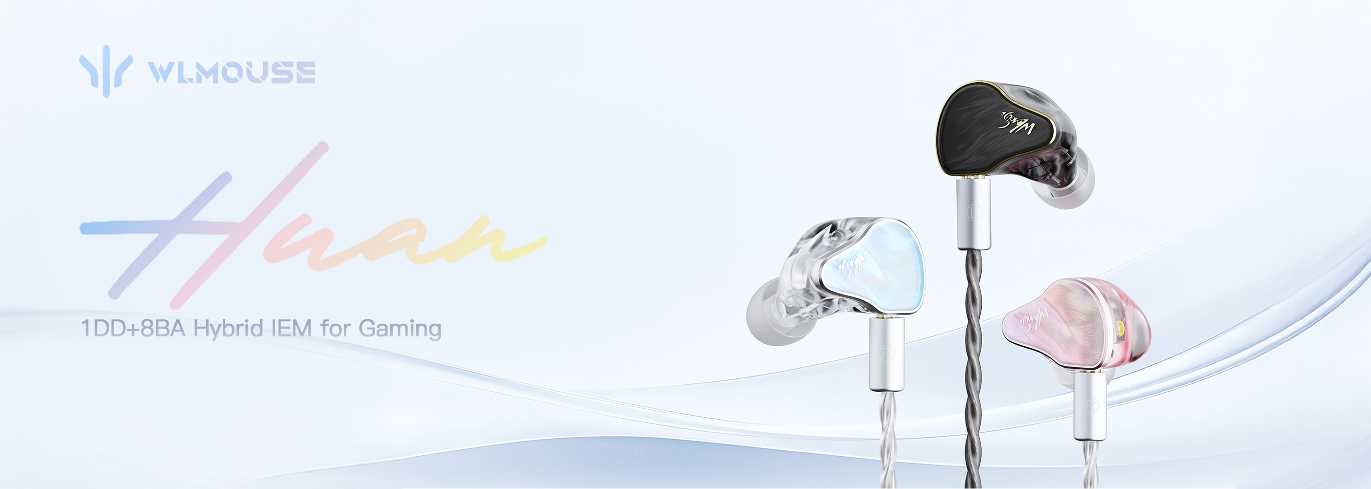 KIBUSHOP | 高品質ゲーミングデバイス・ハイエンドキーボード正規代理店