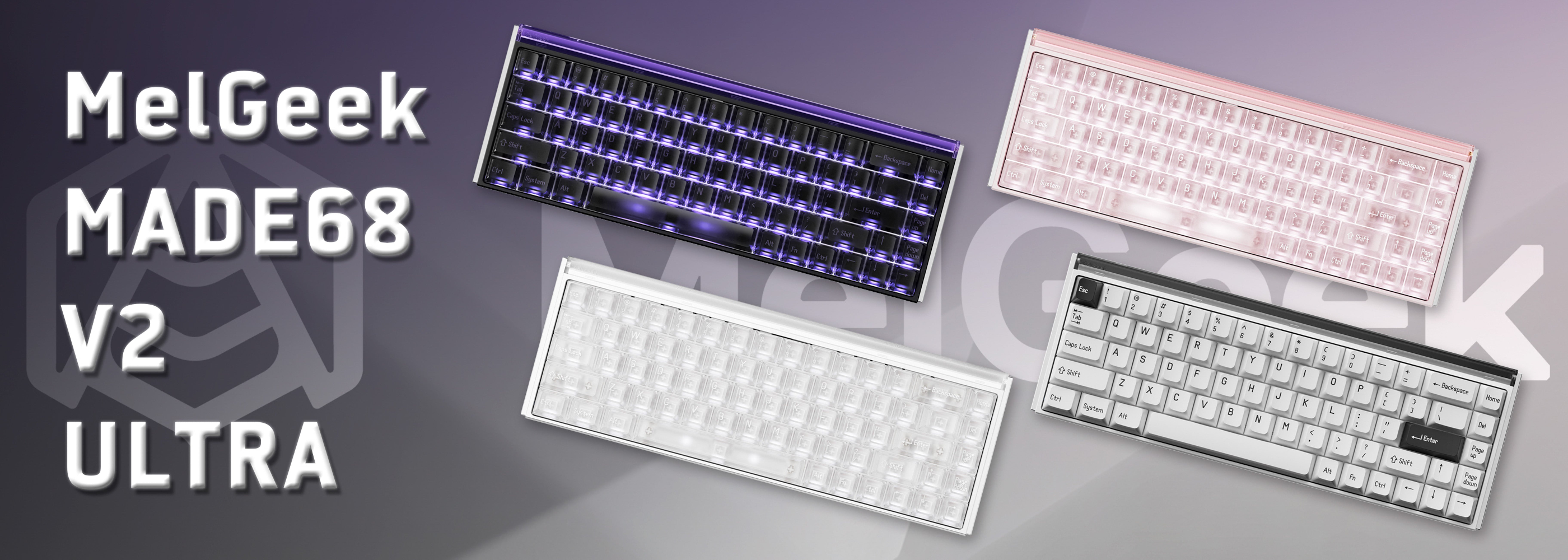 KIBUSHOP | 高品質ゲーミングデバイス・ハイエンドキーボード正規代理店