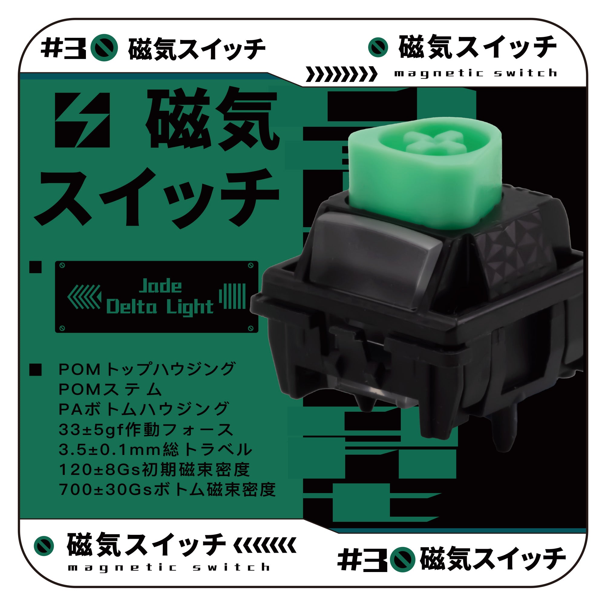 roBa-LP ブラック LAK Hades 55F8vf94ThtX.jpg?width=768