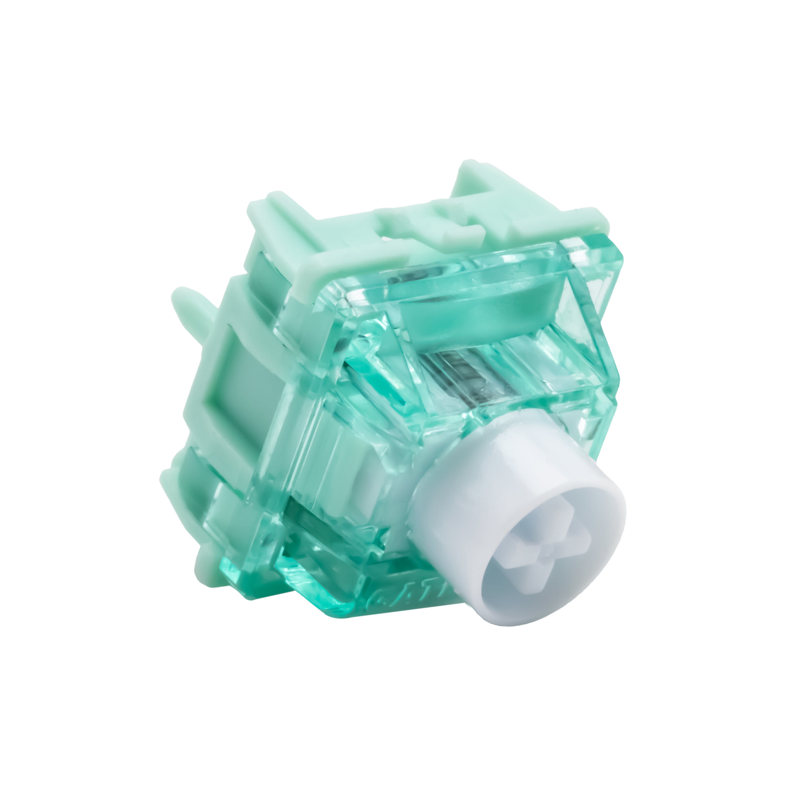 GATERON Magnetic Jade Ultra Switch【磁気式スイッチ】