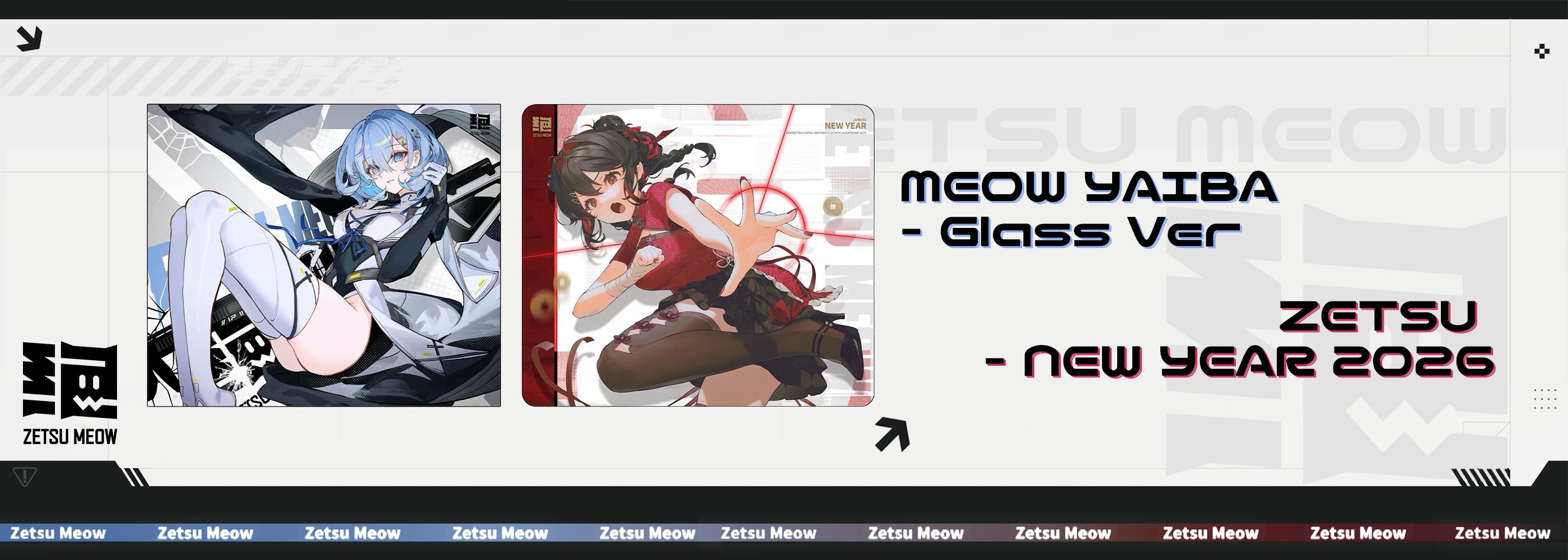 【再値下げ】PC専用 アクリルレバーレス 静音リング装着済 COH Amazon | VICHTOP レバーレス アケコン 最小 超薄 2024発売 アーケード
