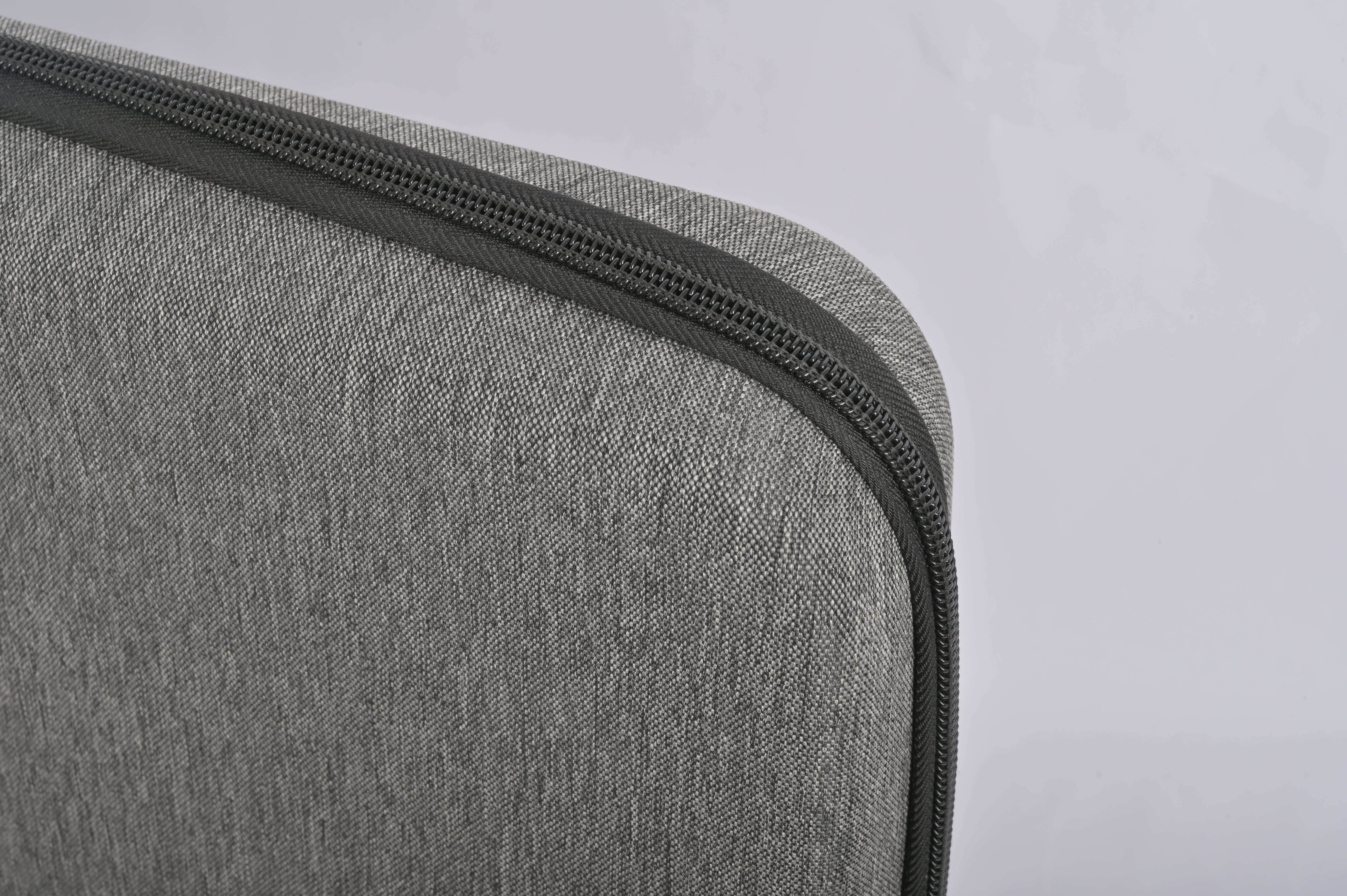 D-GLOW マウスパッド専用収納ケース（内側53×45cm）