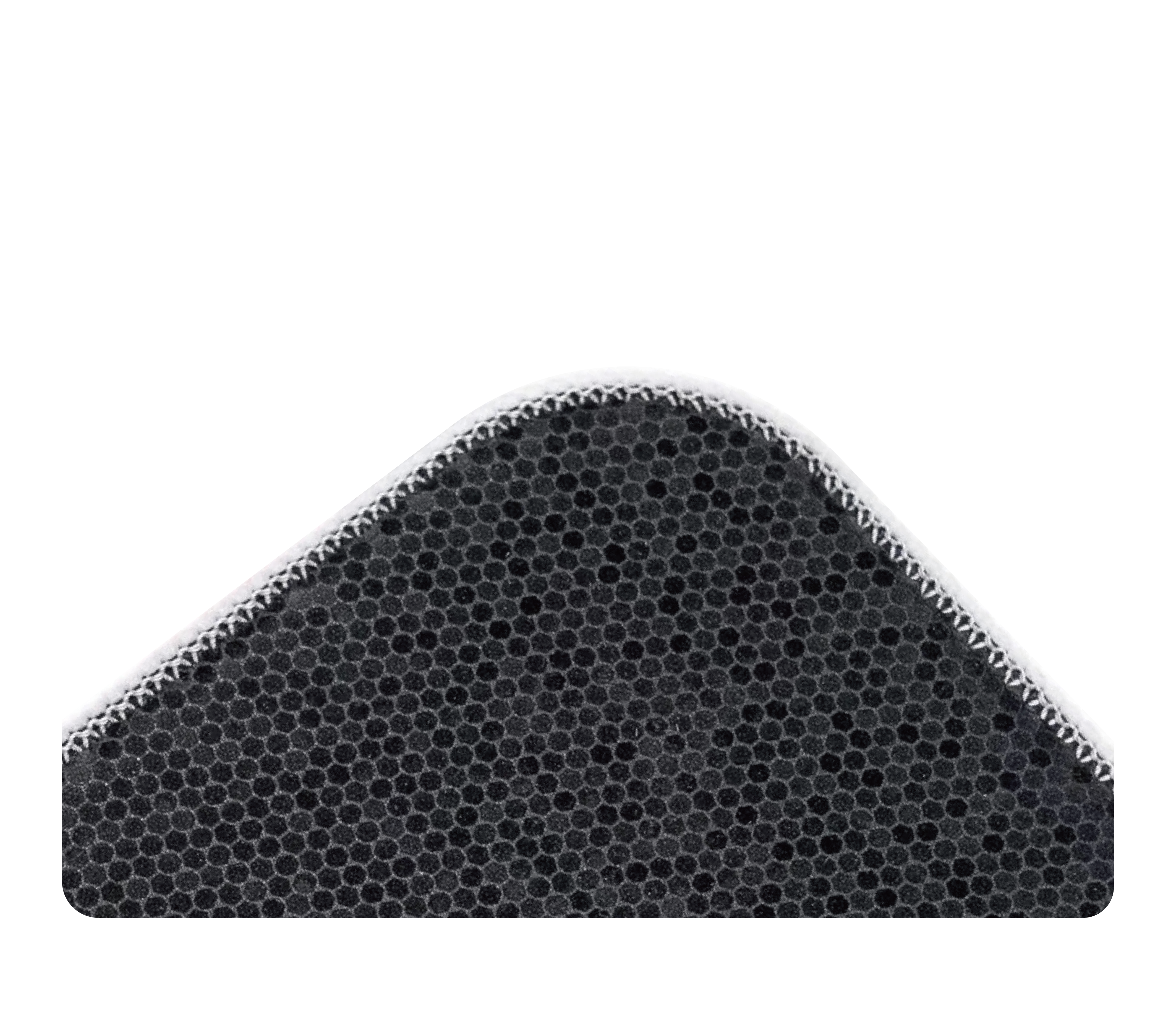 EVOLASTGEAR-Care Studio ZEUS 【布製マウスパッド】 EVOLASTGEAR-Care Studio ZEUS 【布製マウスパッド】