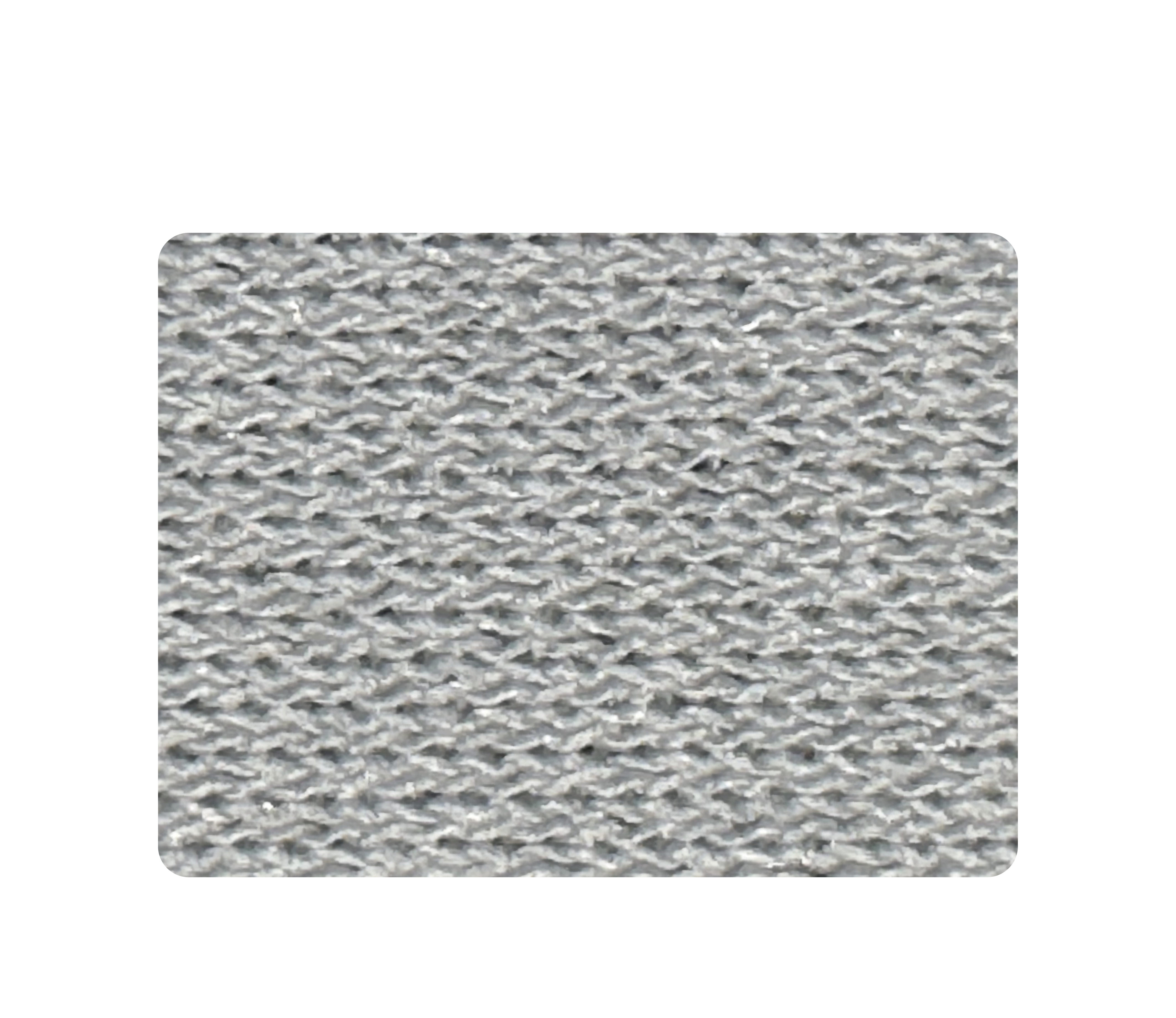 EVOLASTGEAR-Care Studio ZEUS 【布製マウスパッド】 EVOLASTGEAR-Care Studio ZEUS 【布製マウスパッド】