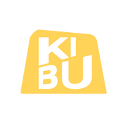 KIBUSHOP logo