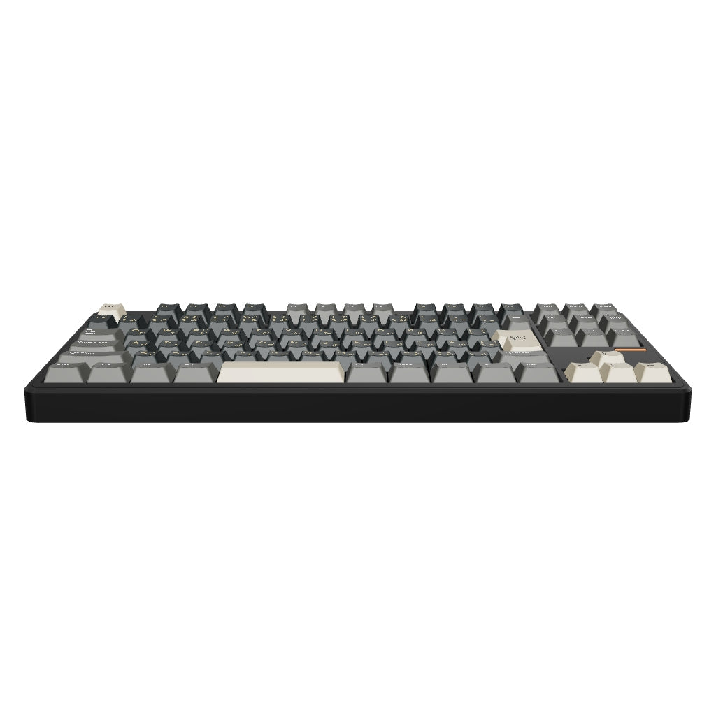 SmackApe IMPACT 80【メカニカルキーボード】