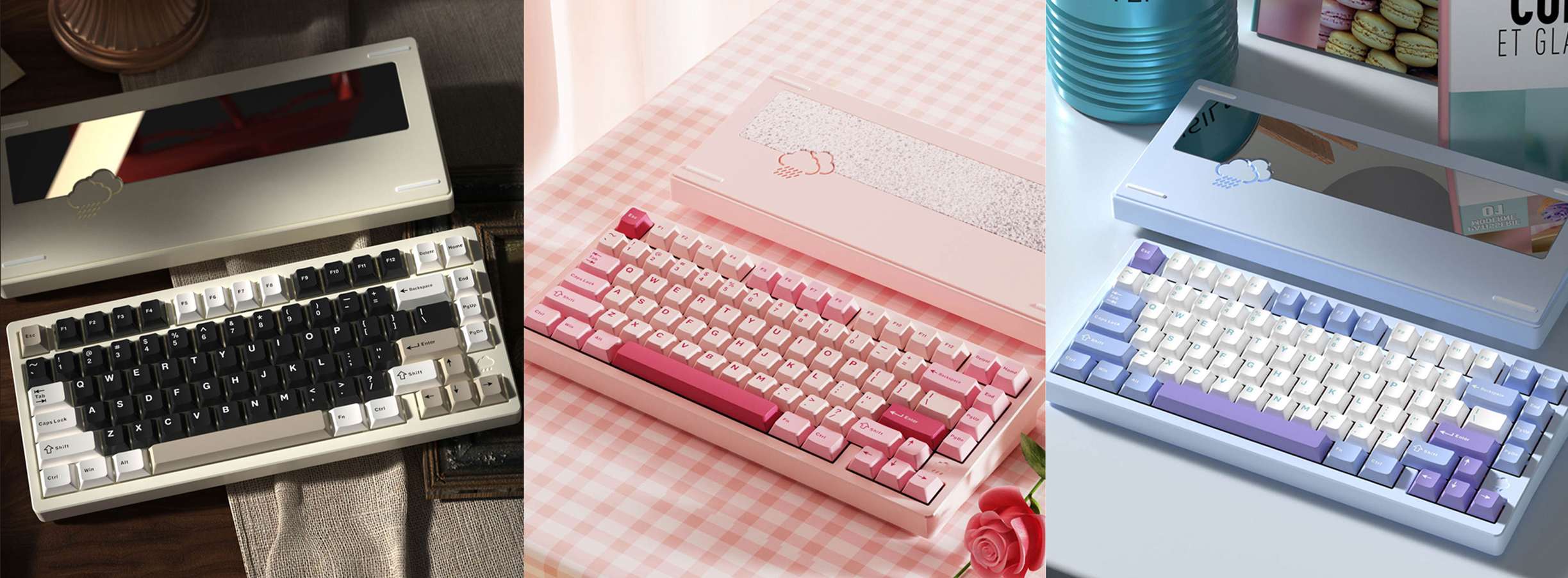 photo shop専用キーボード エレコムが子どものパソコン学習用 photo shop専用キーボード エレコムが子どものパソコン学習用